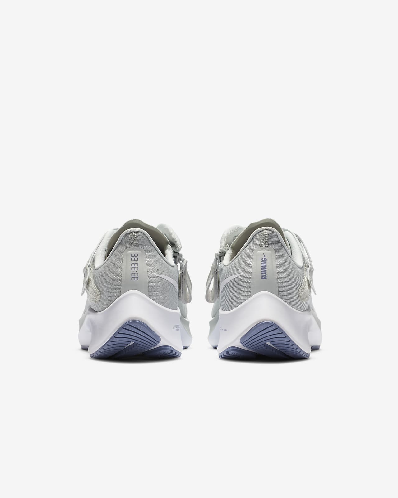 nike air zoom pegasus 36 flyease women's