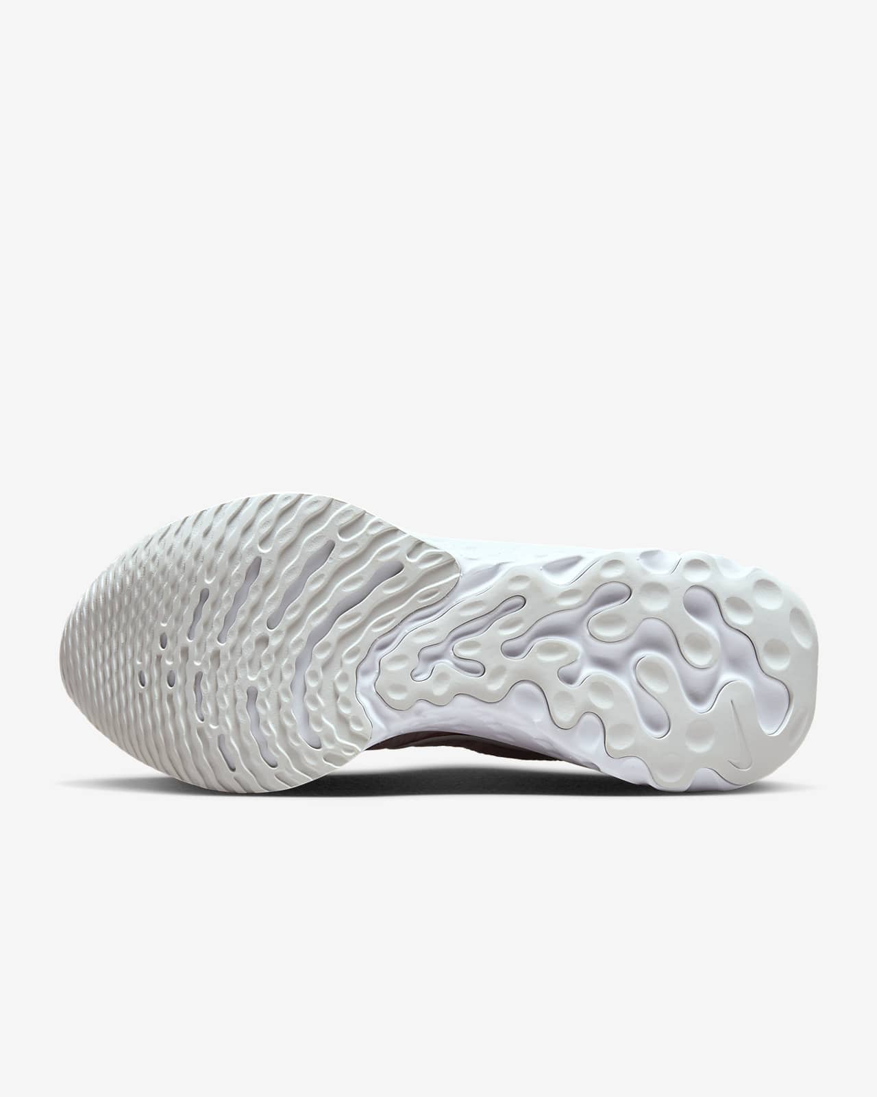Nike React Infinity Run Flyknit 3 Zapatillas de running para asfalto - Mujer.  Nike ES
