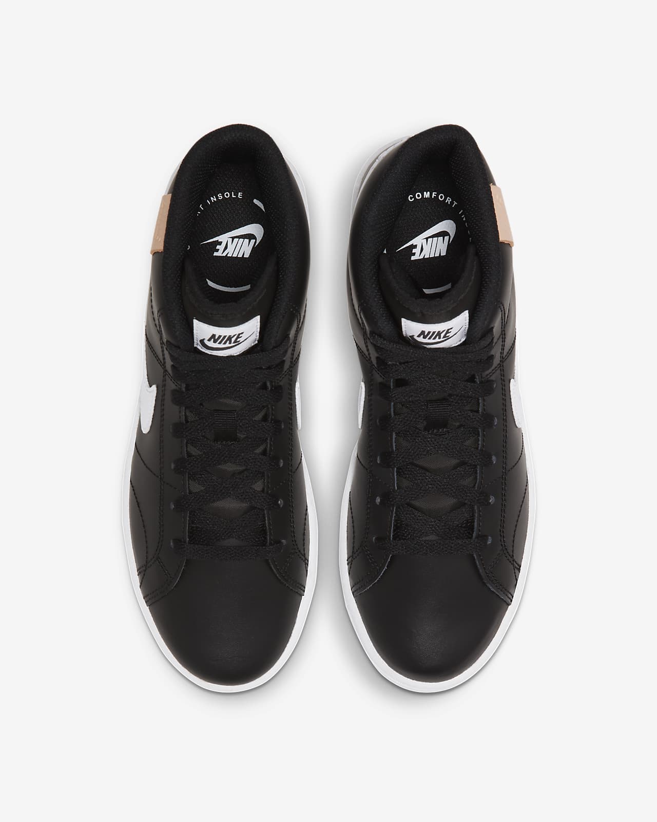 chaussure nike royal chaussure nike royal