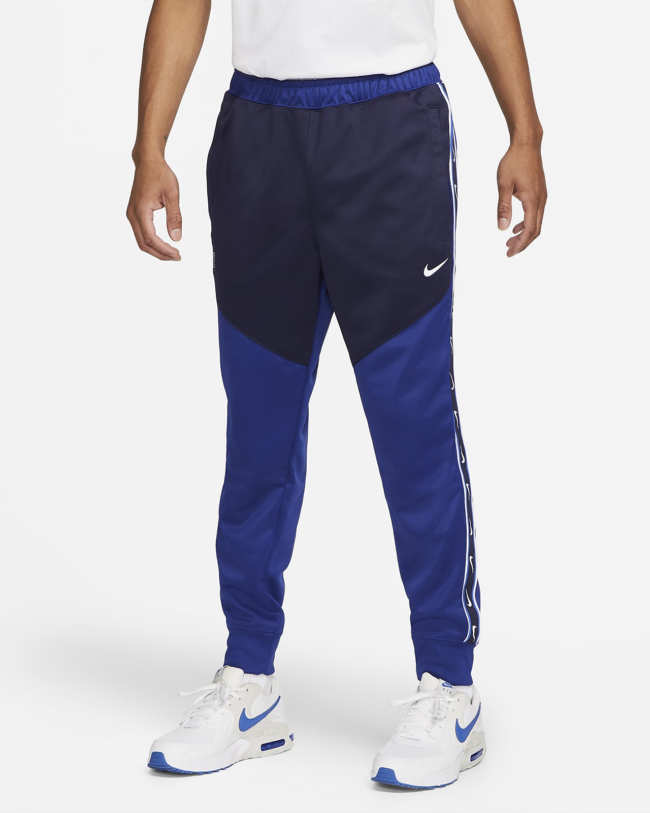 Nike Sportswear Jogger - Hombre. ES
