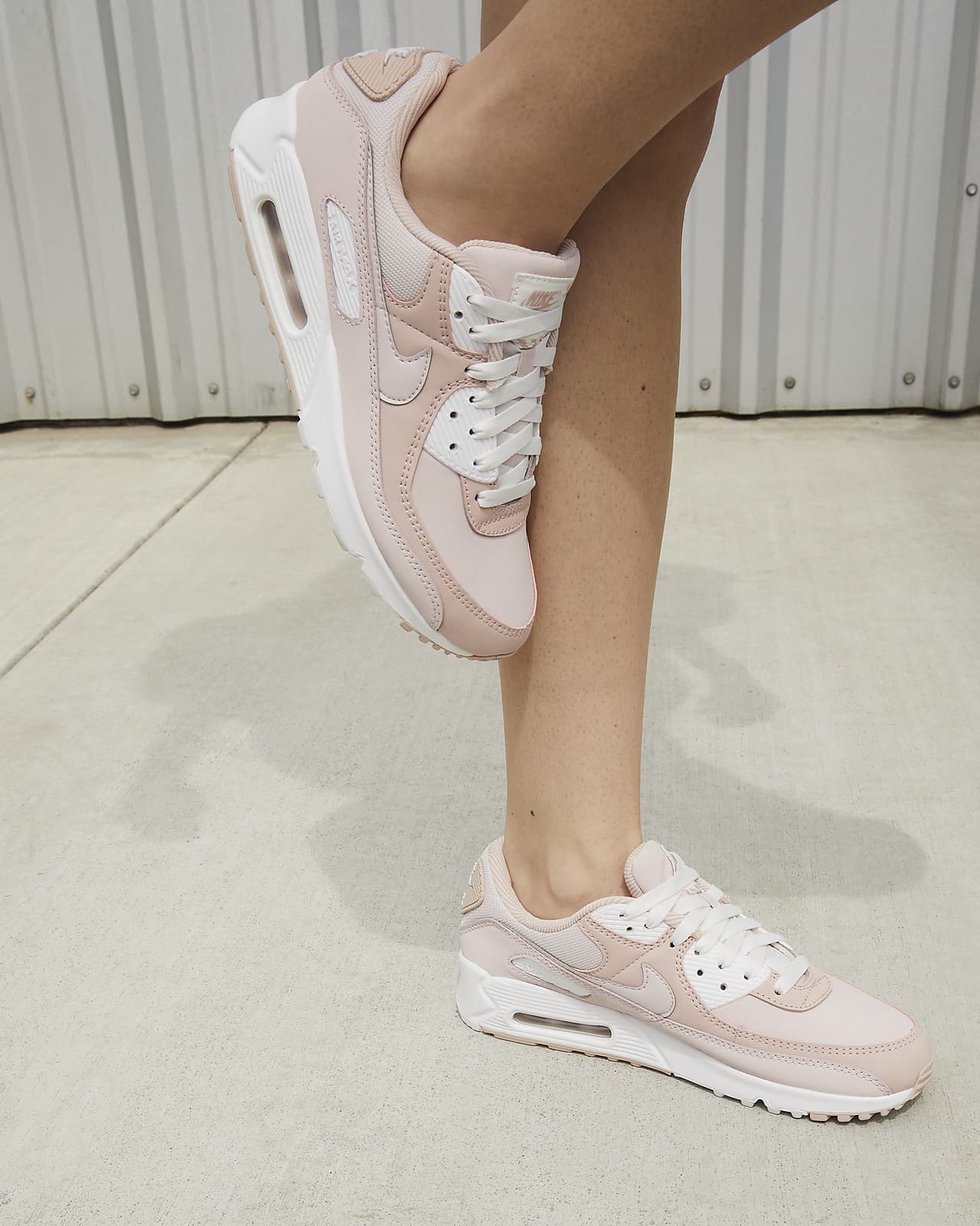 air max for women
