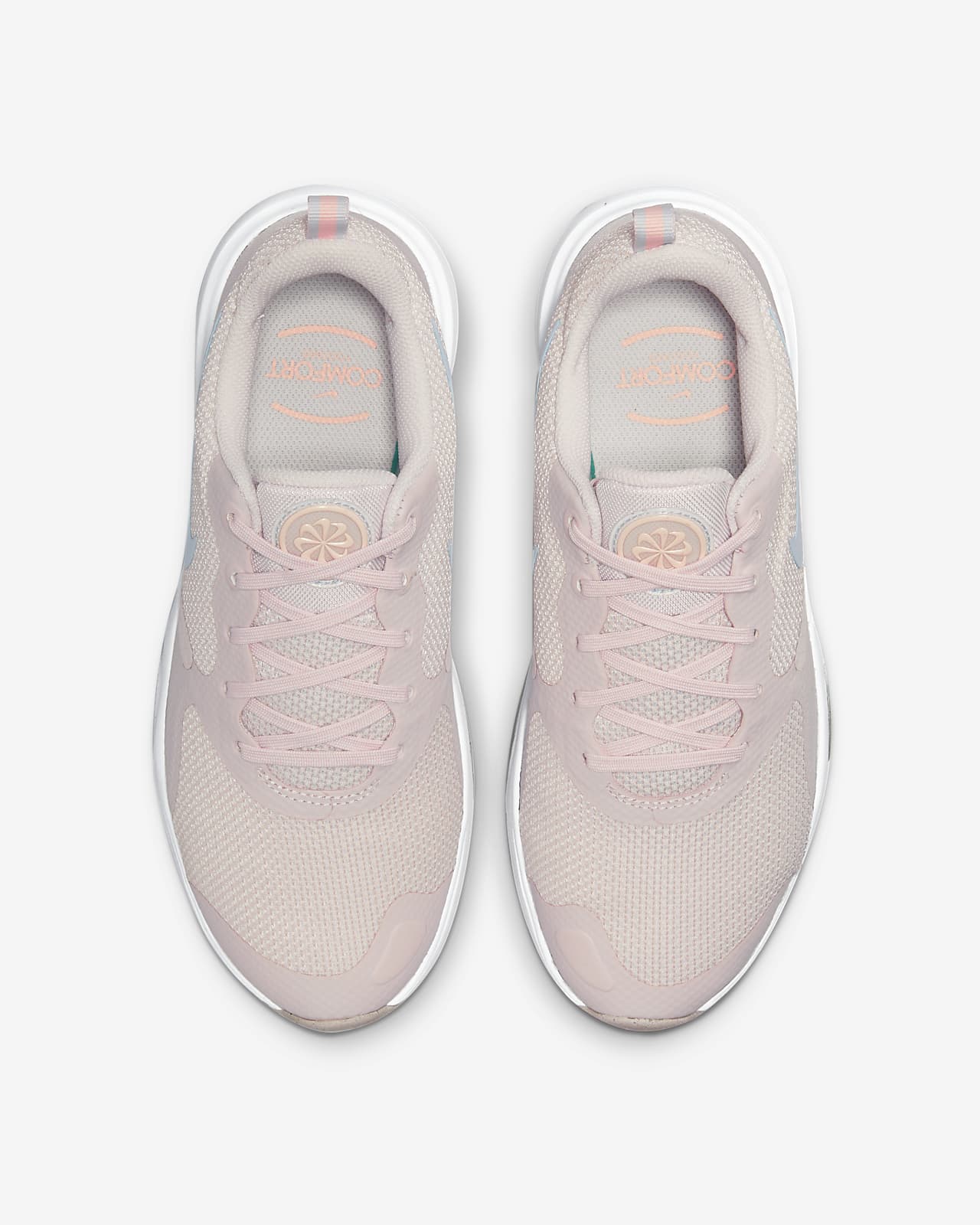 nike performance dames schoenen