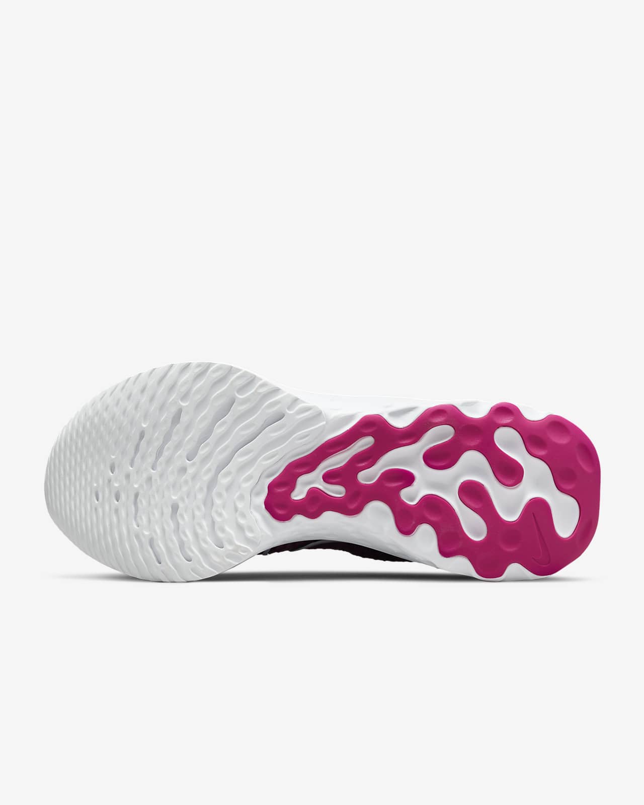 Nike Infinity 3 Zapatillas de running para - Mujer. Nike