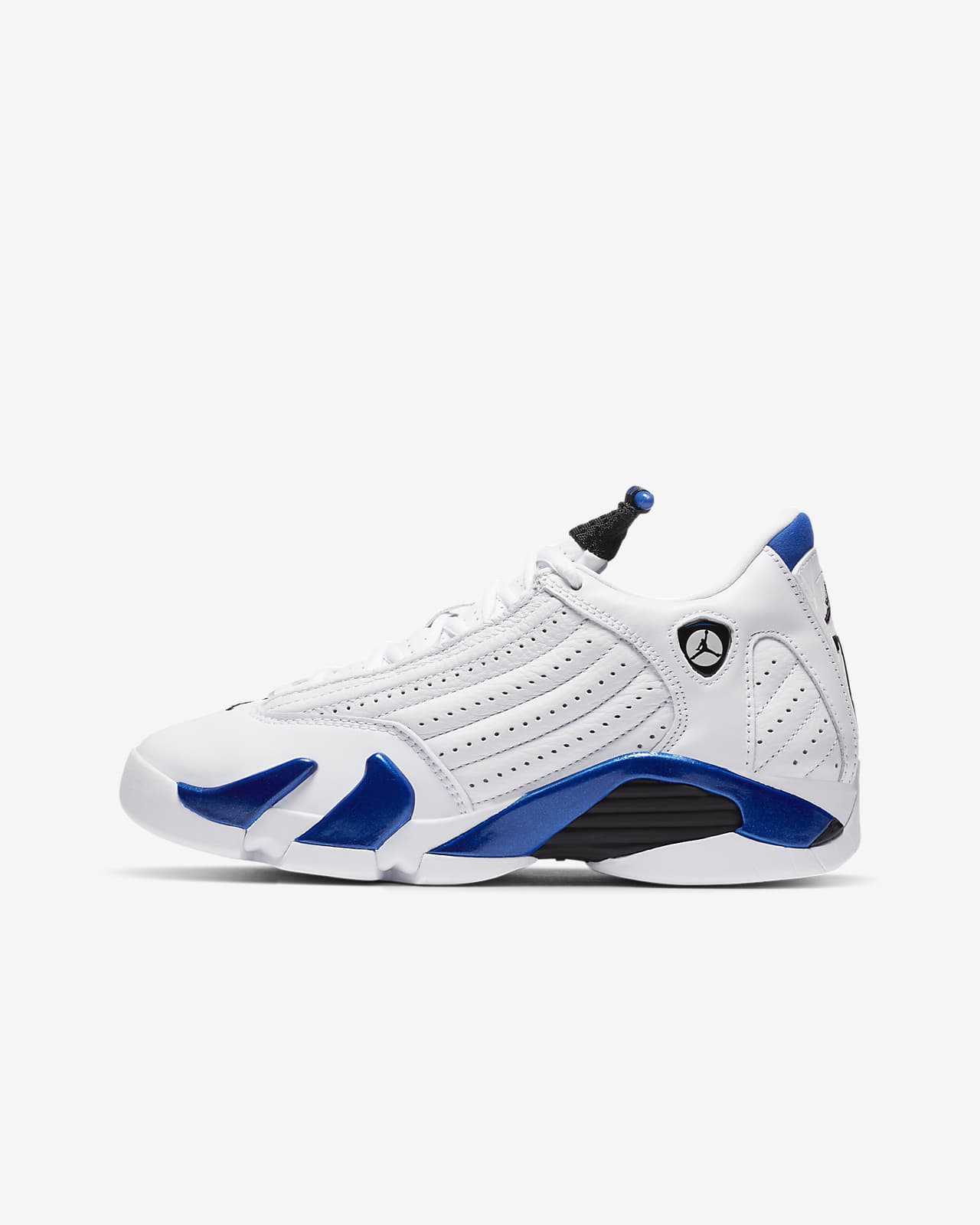 kids jordan retro 14