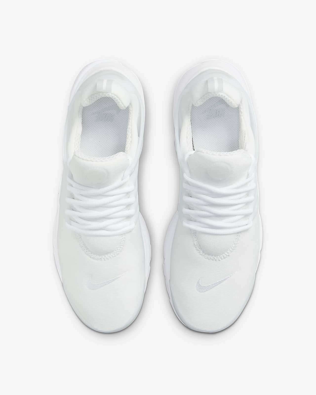 White Mens Air Max Systm Sneaker | Nike | Rack Room Shoes-baongoctrading.com.vn