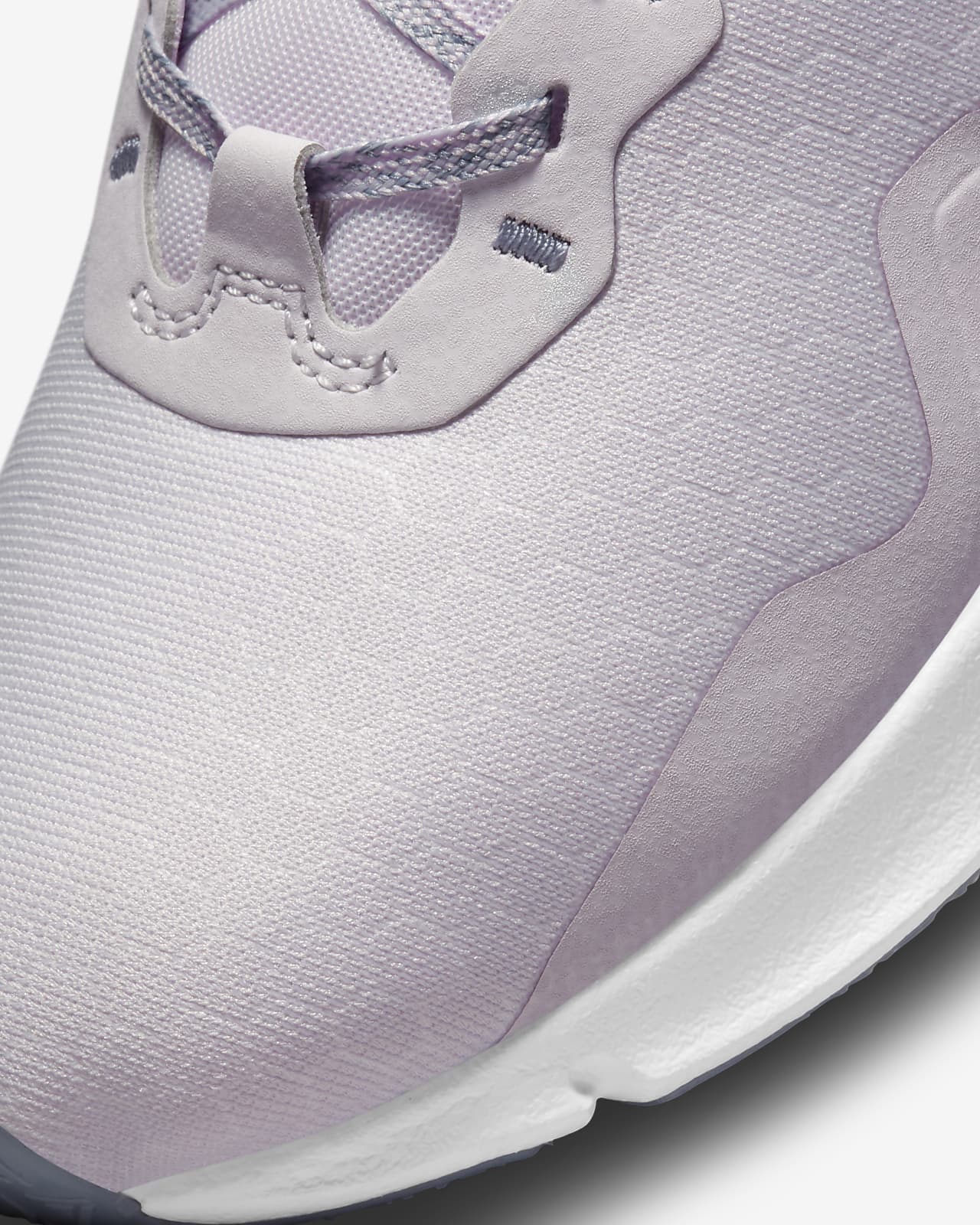 nike performance essential