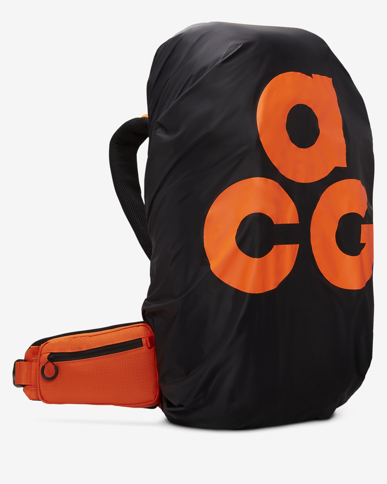 Nike ACG 36 Backpack (44L). Nike MY
