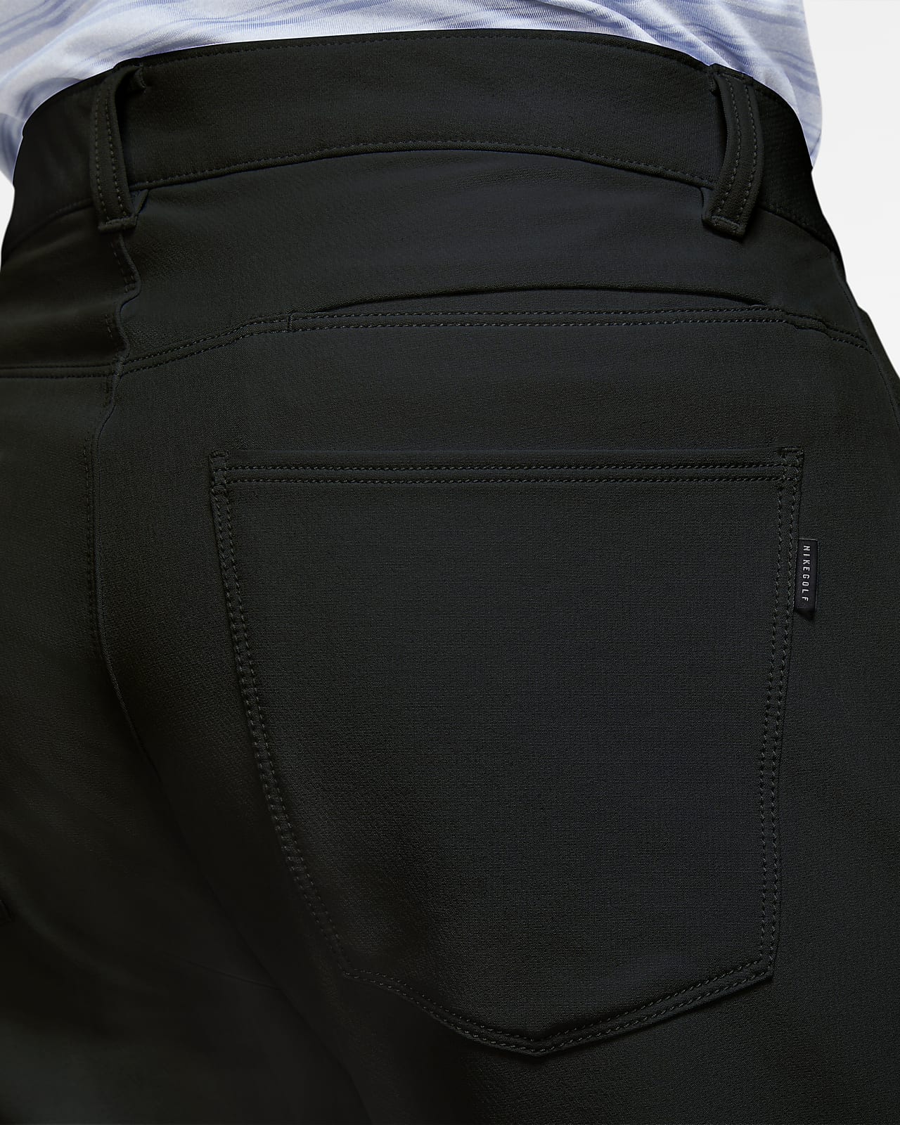 nike flex golf pants