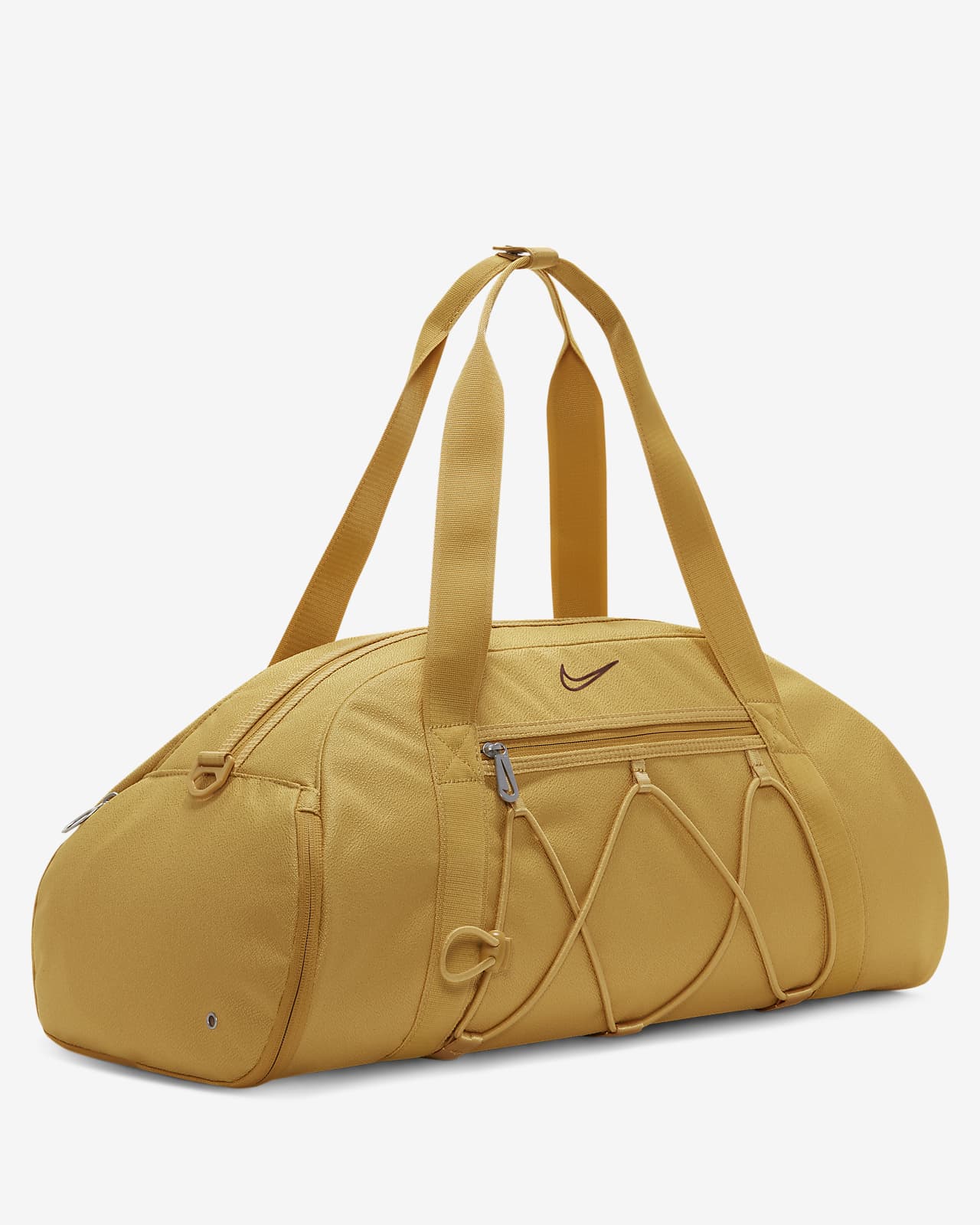 Nike One Club Women's Training Duffel Bag (24L). Nike PT