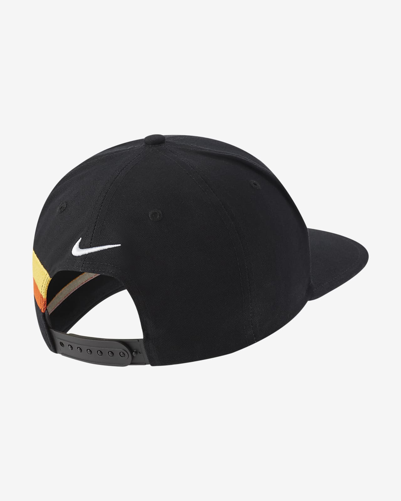 nike cap