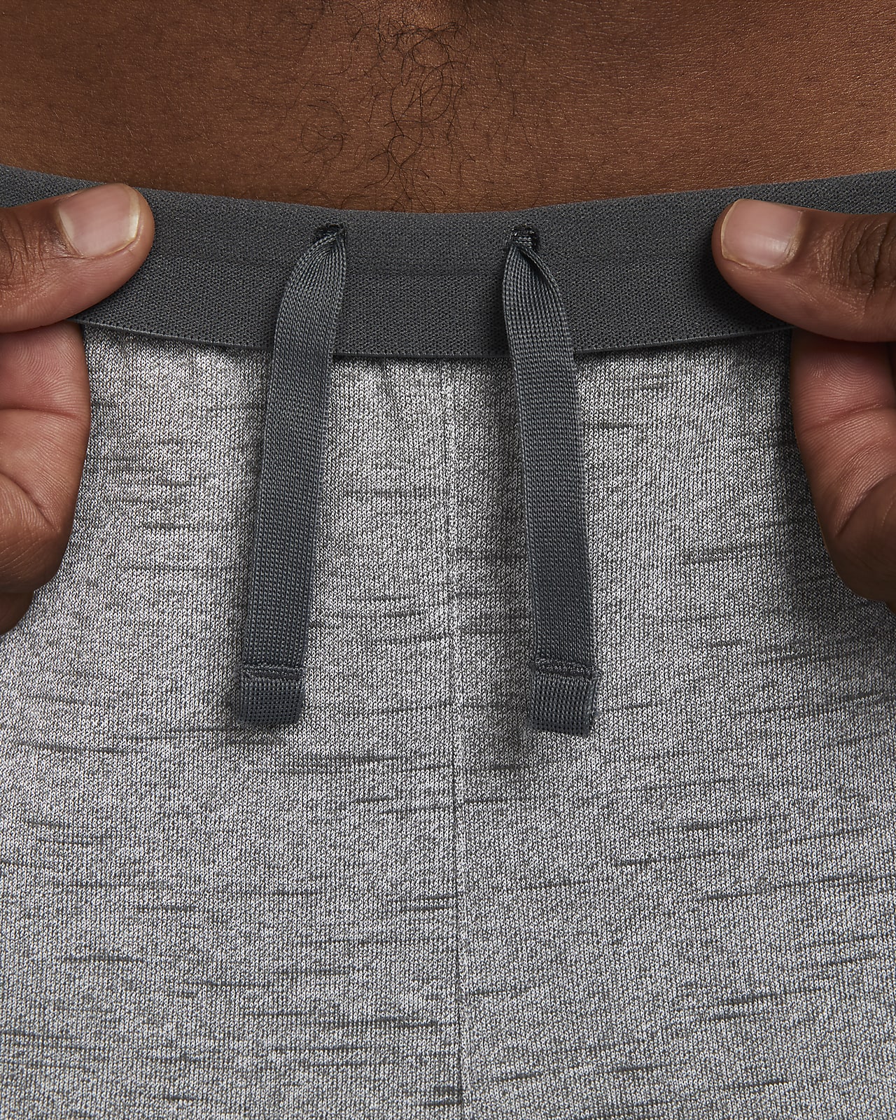 Nike Yoga Dri Fit Pants Mens