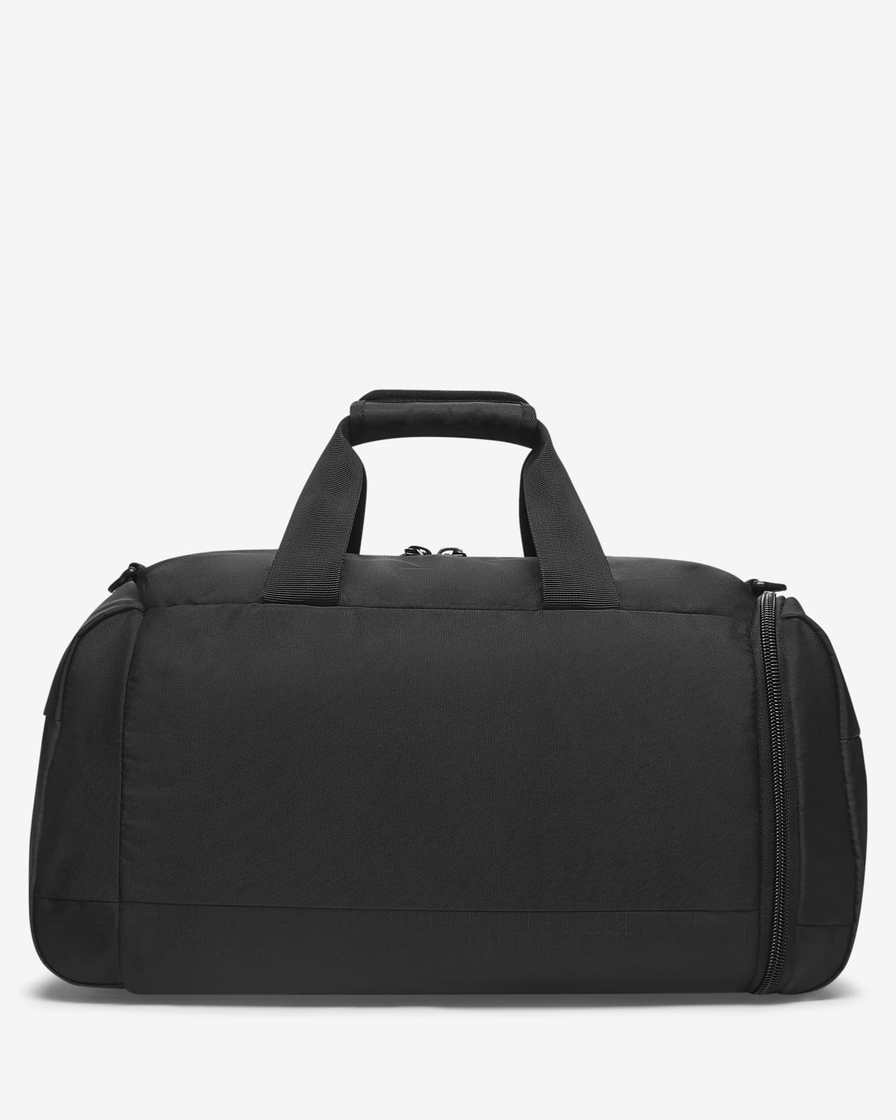 sac de sport jordan jumpman