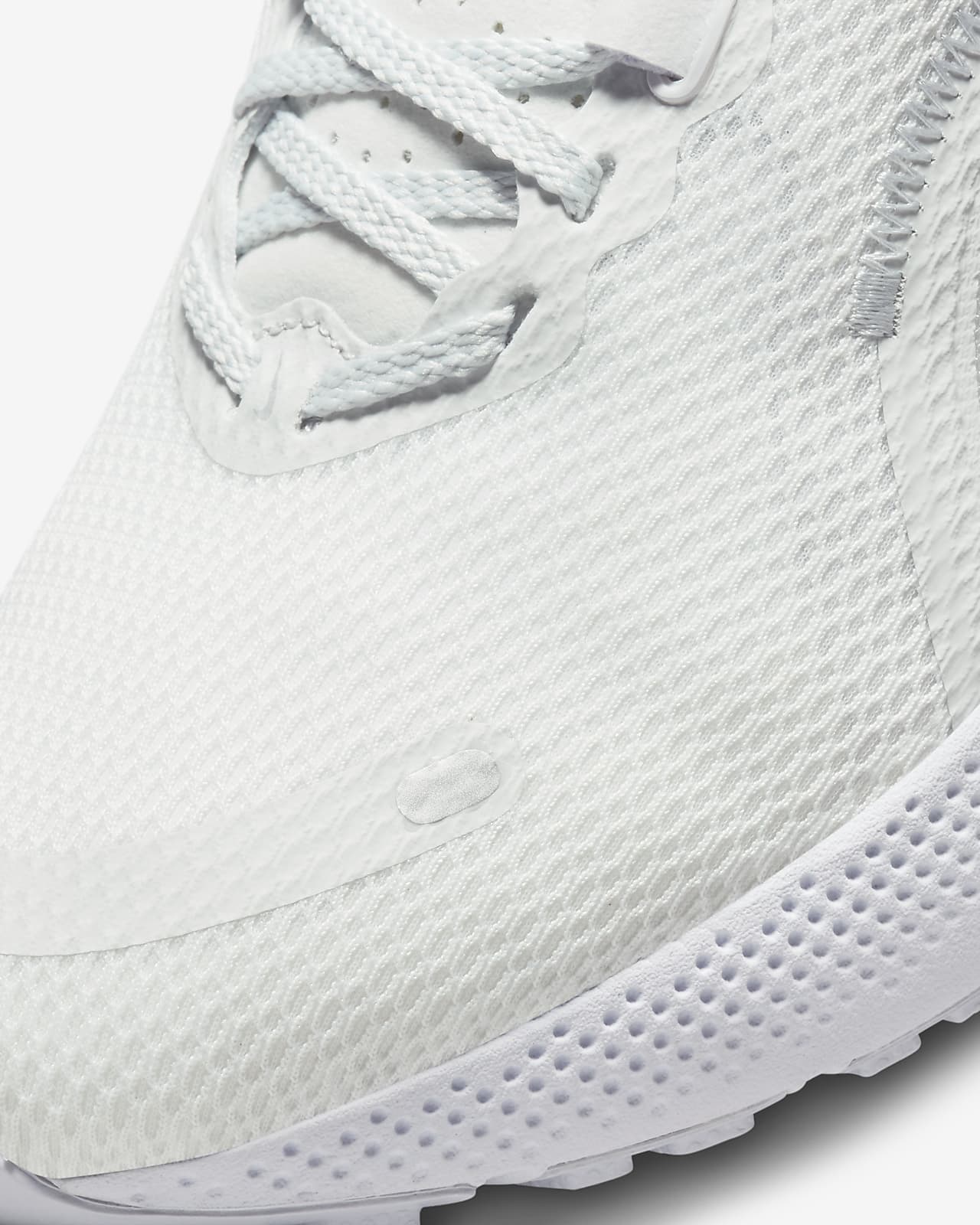 Calzado de running en carretera para mujer Nike React Escape Run 2. Nike.com