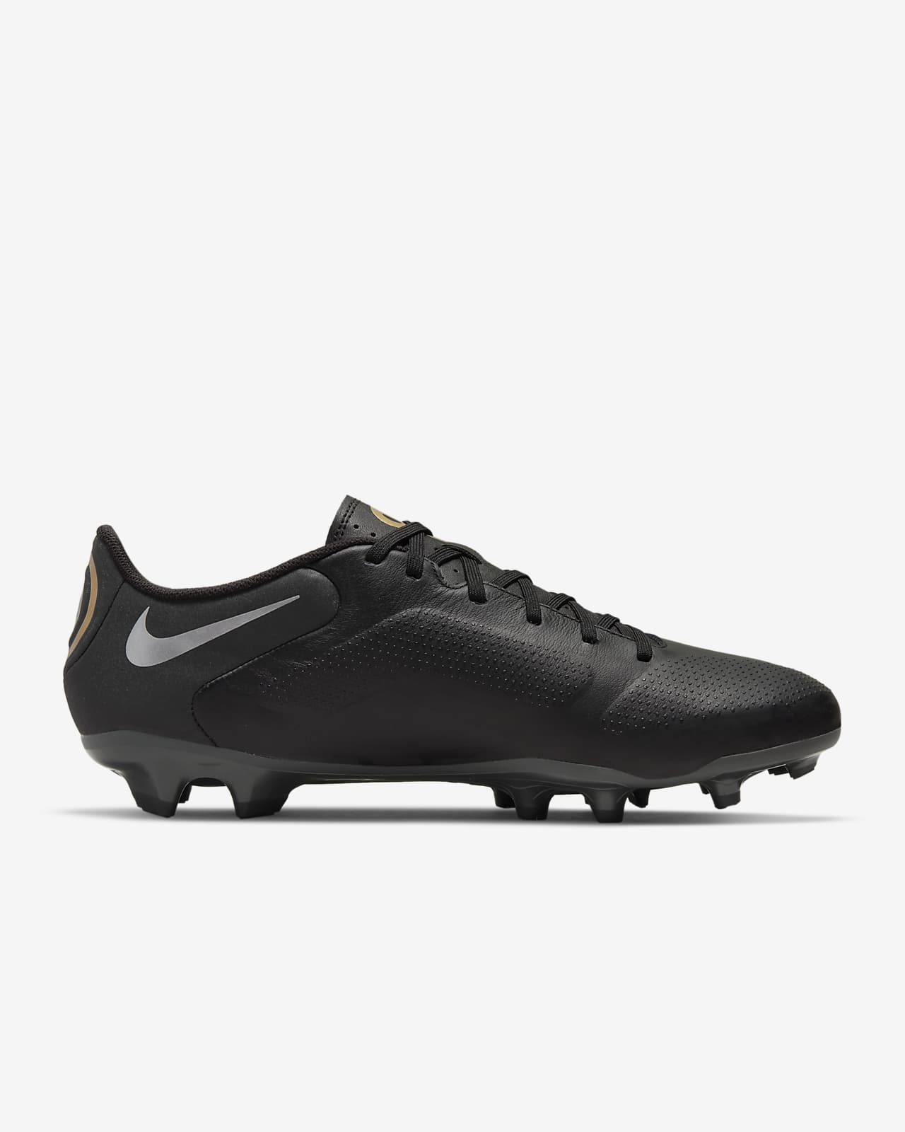 sepatu bola nike tiempo legend 9