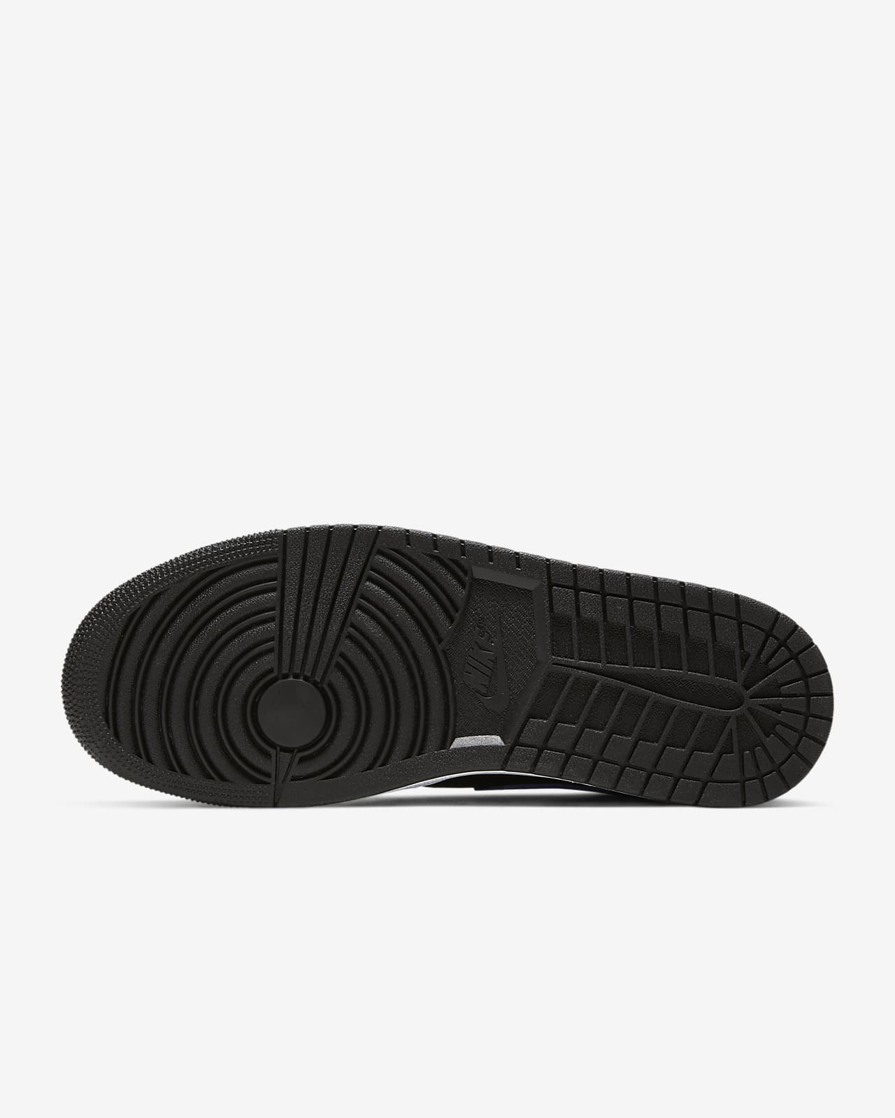 รองเท้า Air Jordan 1 Mid