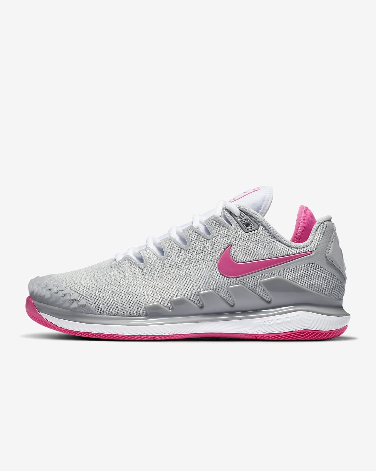 new nike tennis shoes for women