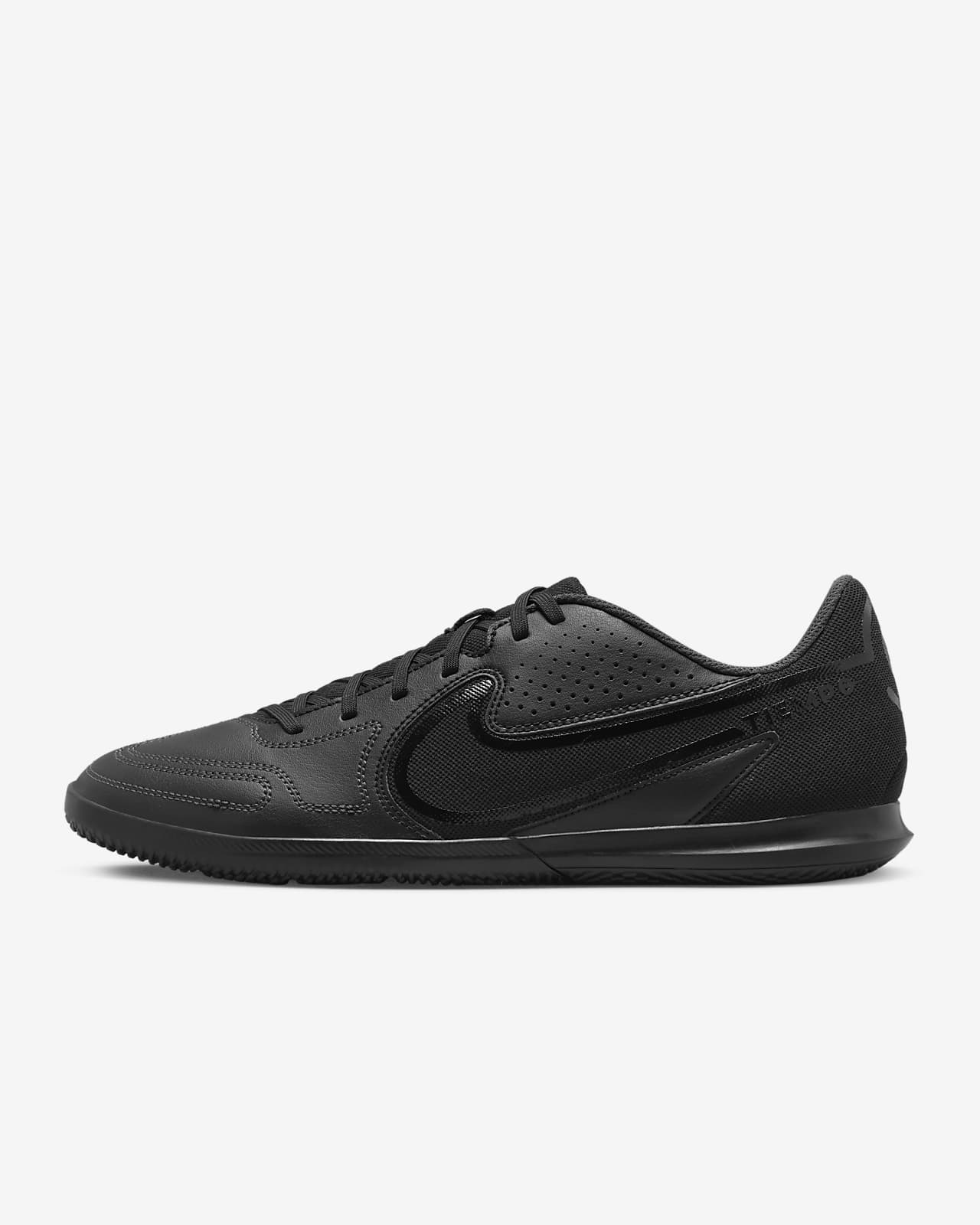 nike tiempo 9 club