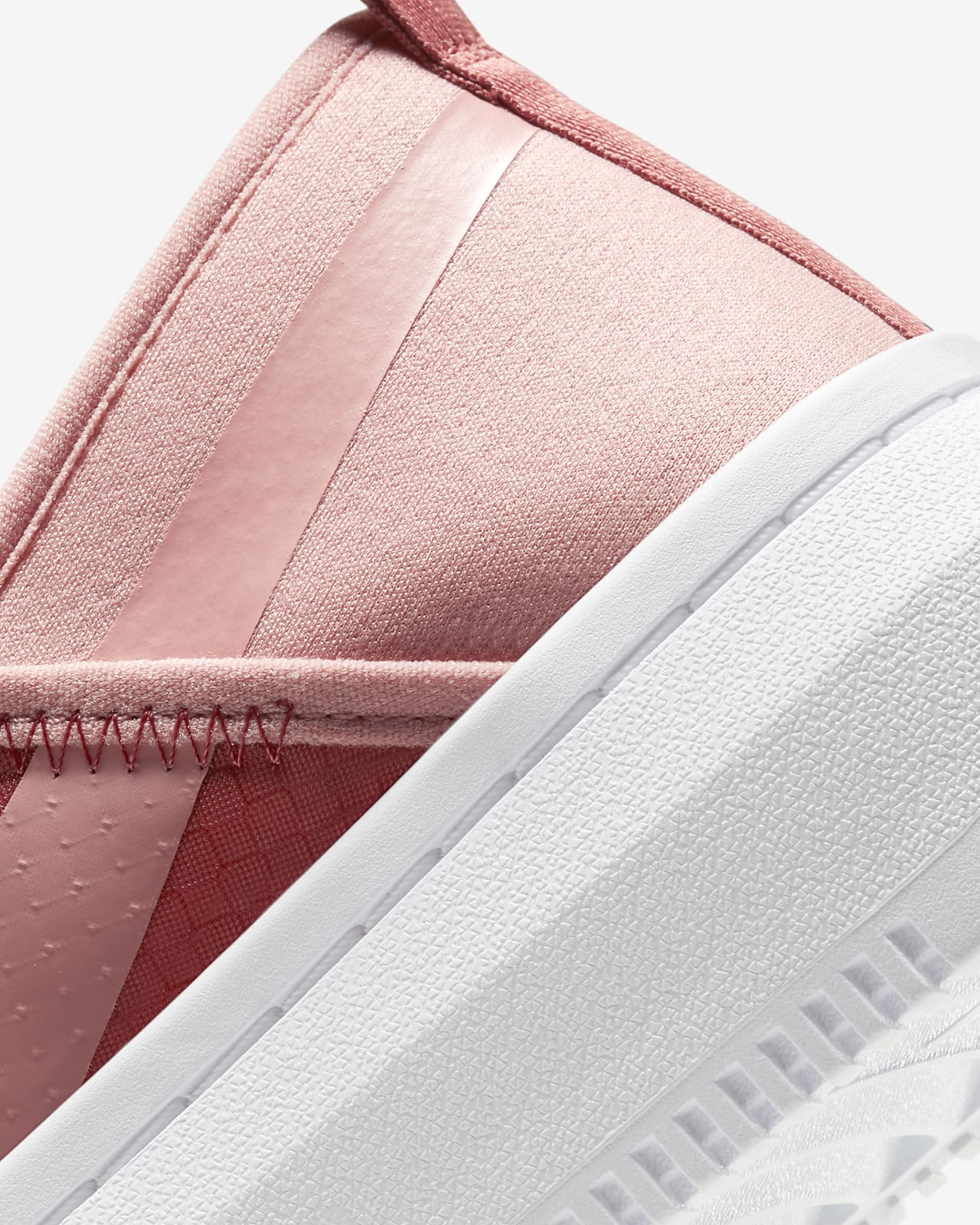 Leather nike womens shoes Clearance