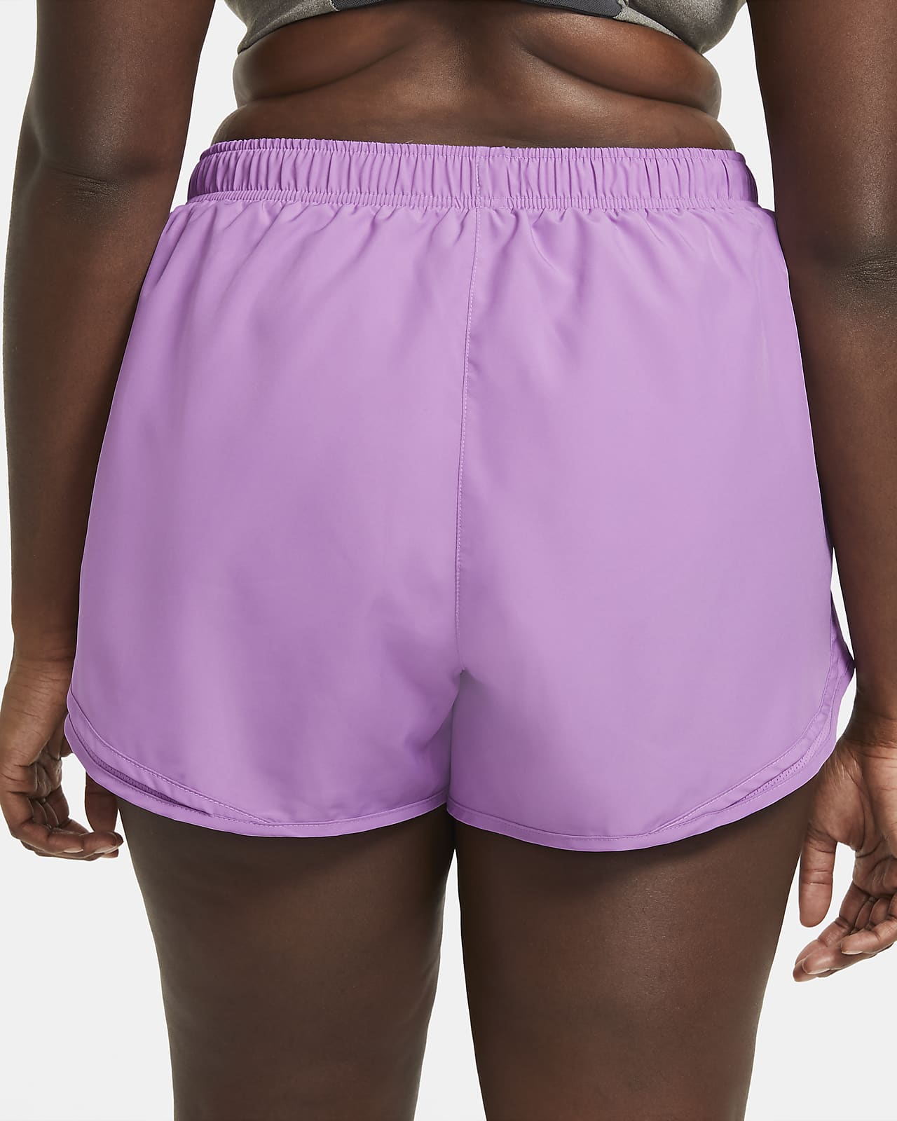 nike t shirt sale