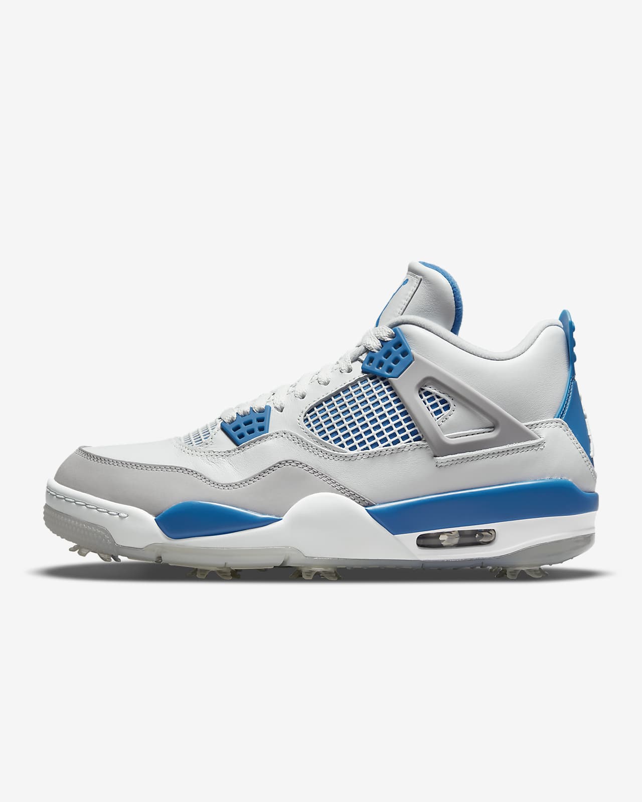 jordan 4 g golf