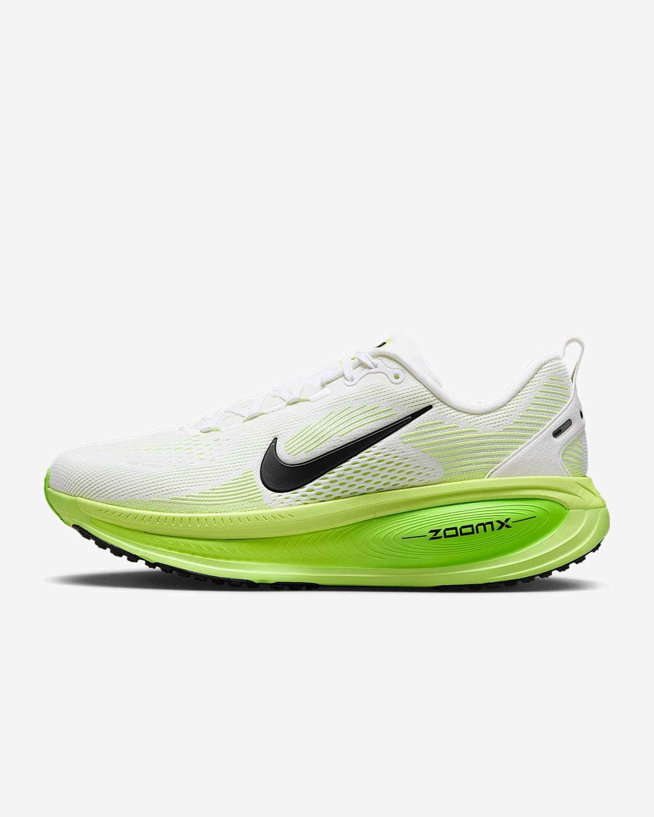 Nike Vomero 18 Men s Road Running Shoes Nike