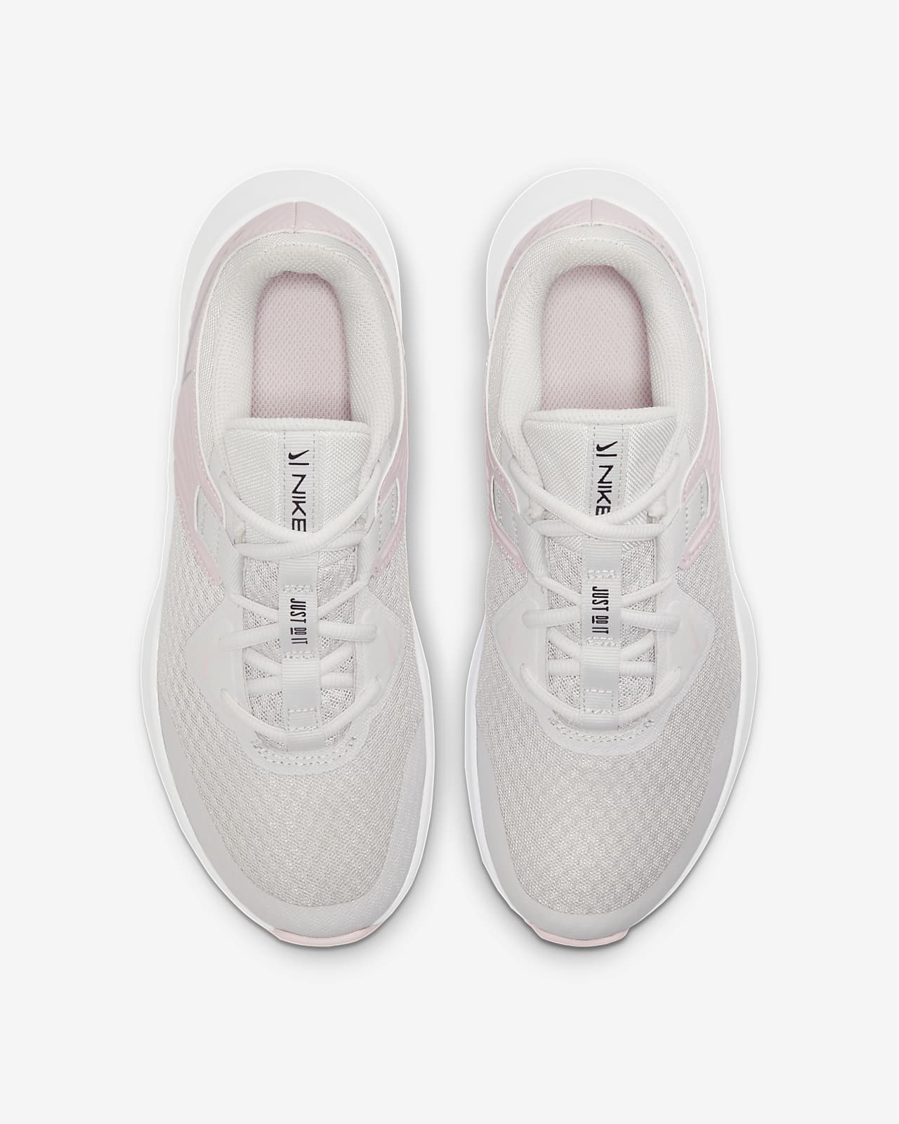 Nike MC Trainer Zapatillas de training - Mujer. Nike ES