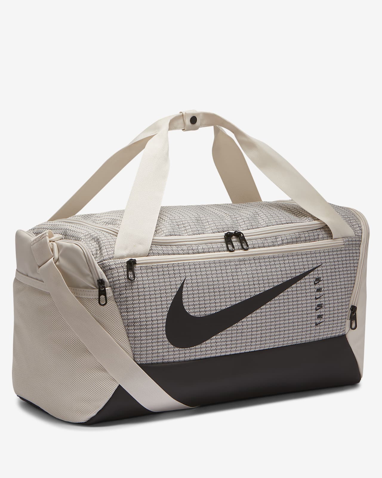 Sac de sport de training Nike Brasilia (petite taille). Nike FR Sac de sport de training Nike Brasilia (petite taille). Nike FR