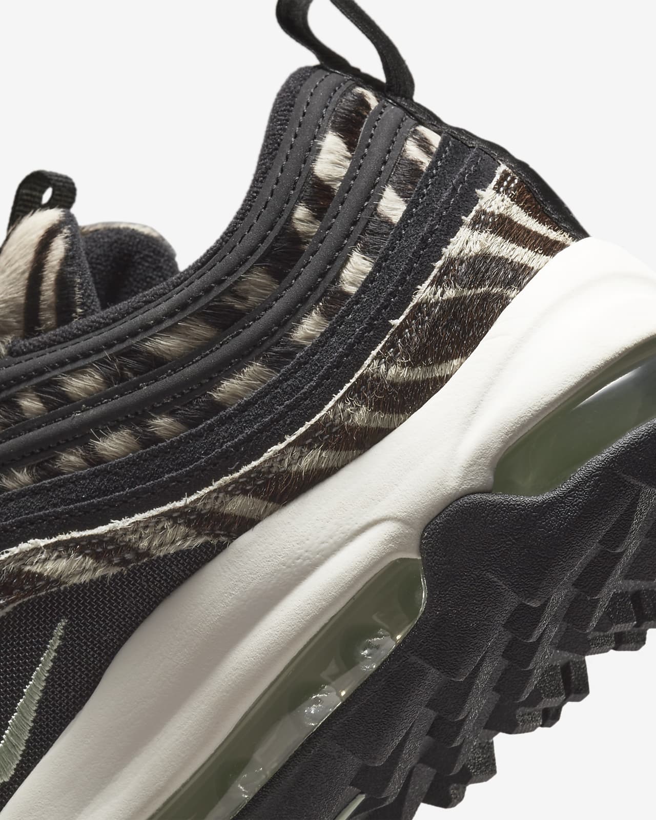 Nike Air Max 97 G NRG Zapatillas de golf. Nike ES