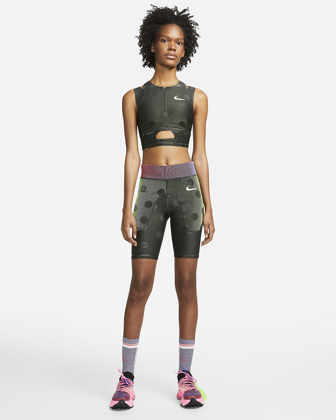 Nike x Off-White™ Shorts