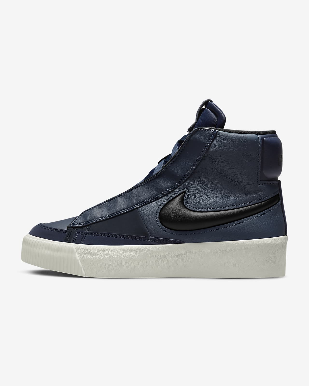 Nike victory damskie Clearance
