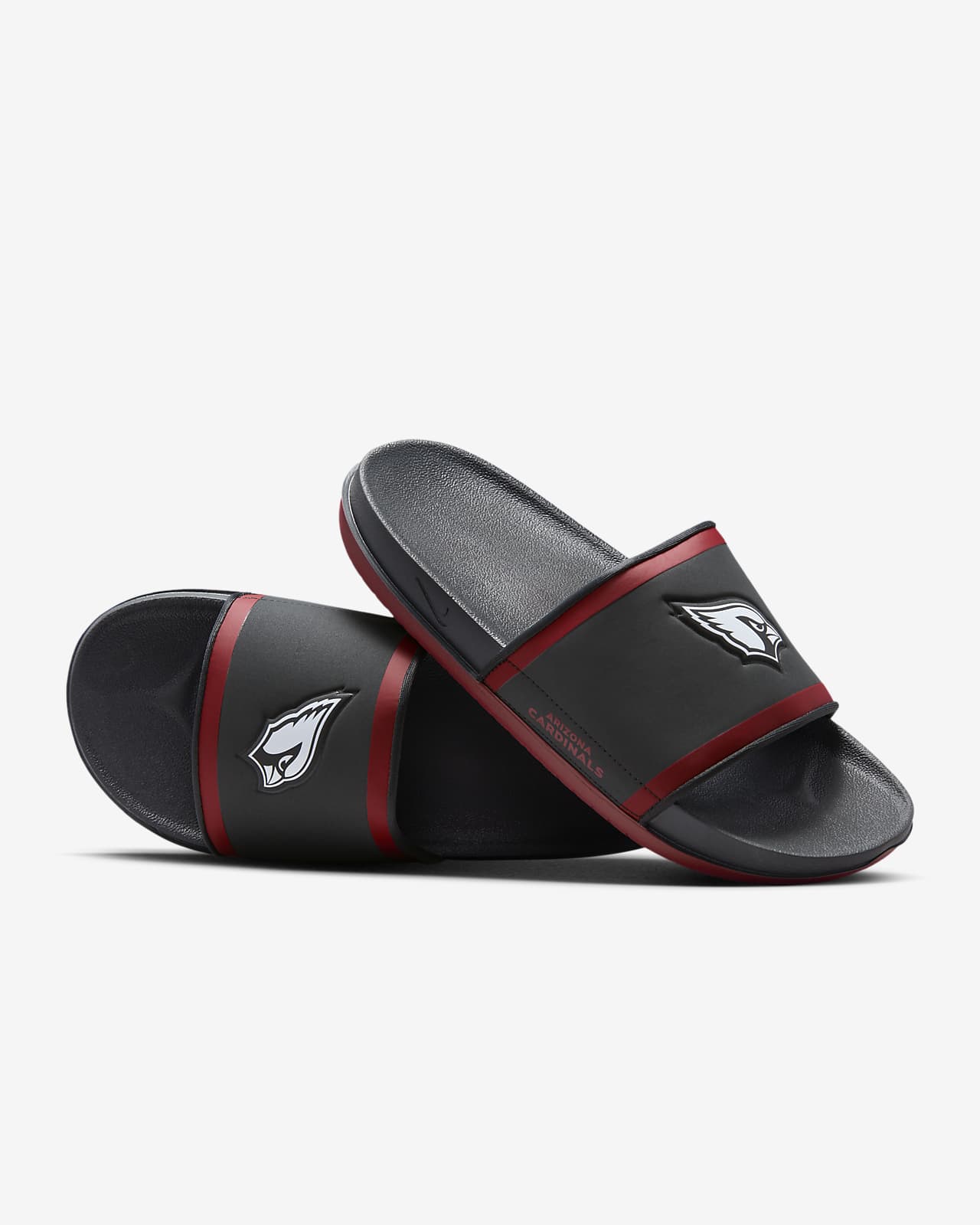 Nike, Shoes, New Arizona Cardinals