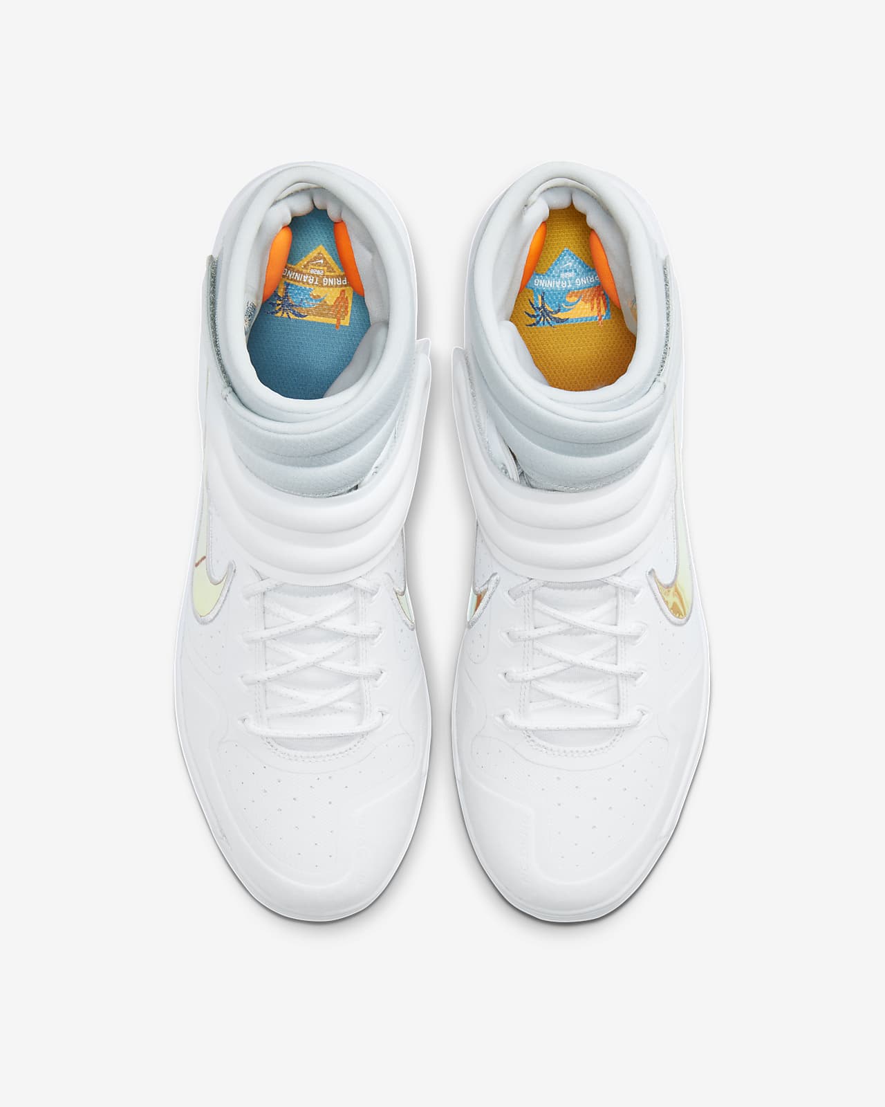 huarache nike hombre baseball huarache nike hombre baseball