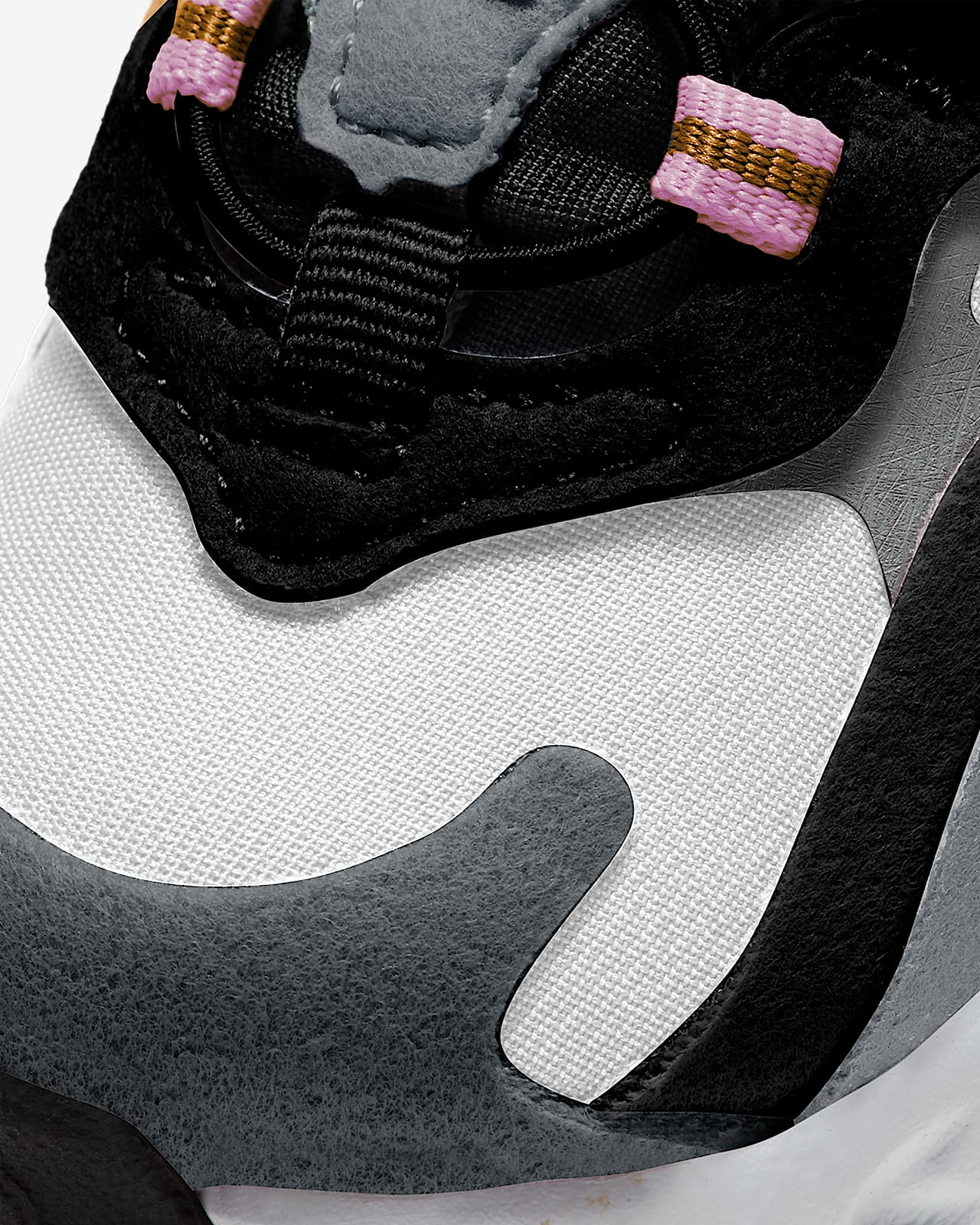 nike air max 270 rt black