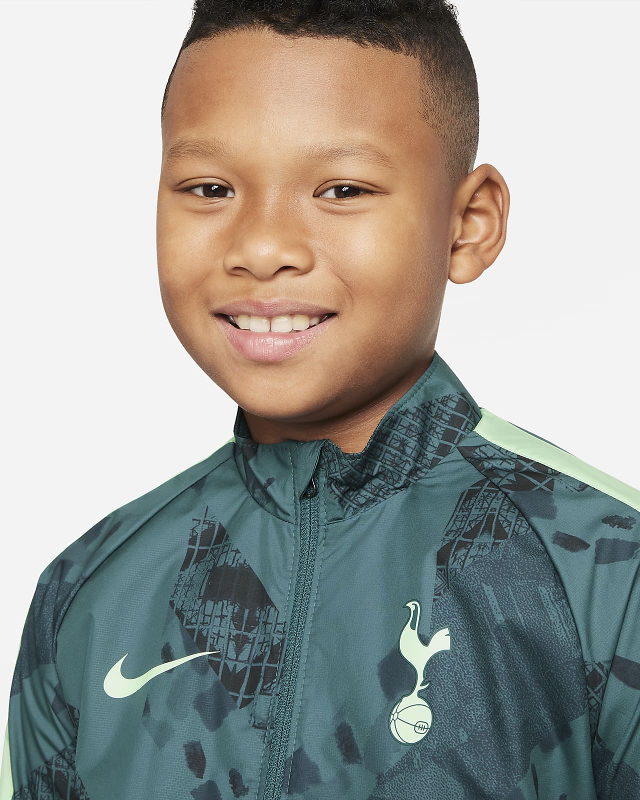 awf nike