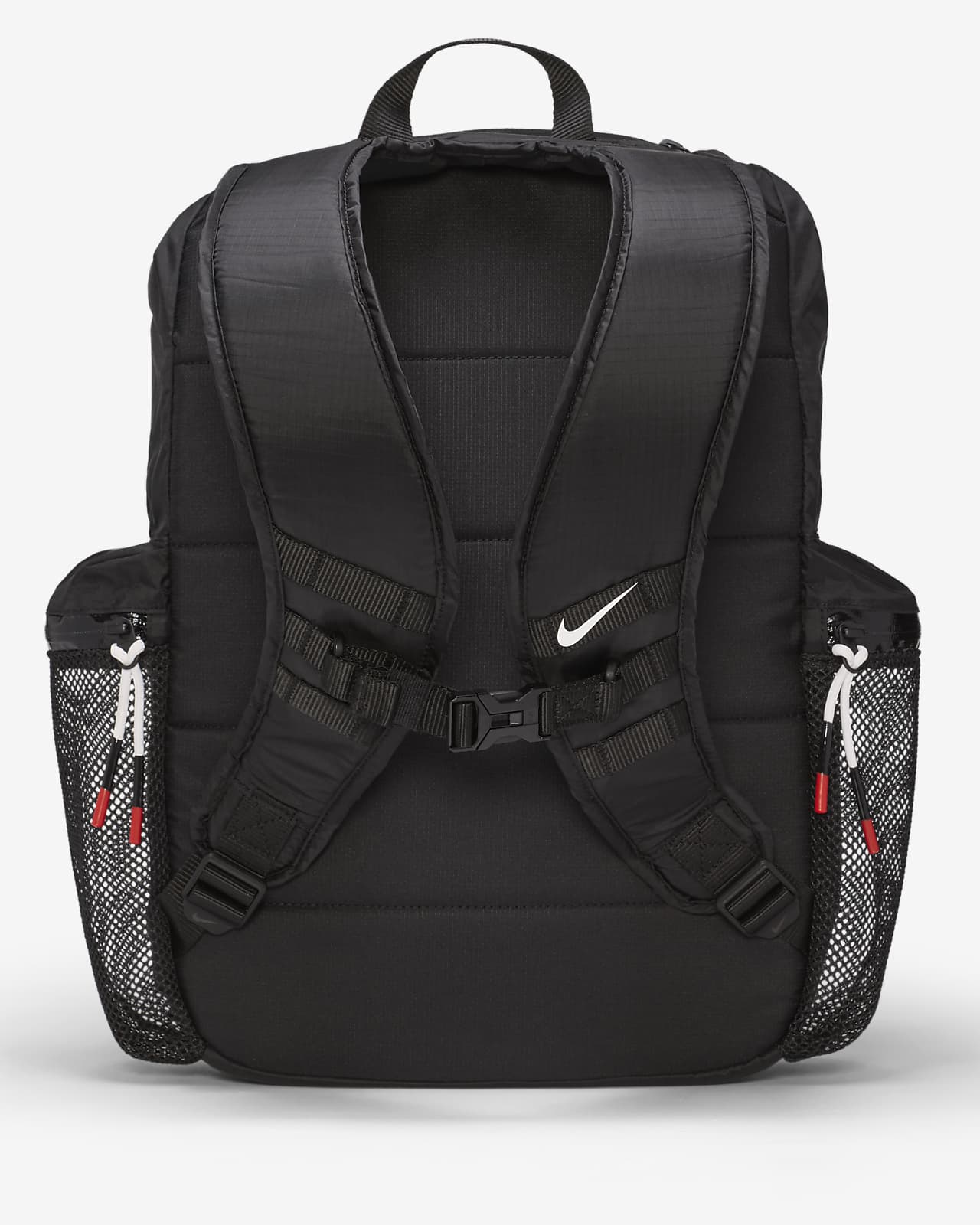 kyrie bag