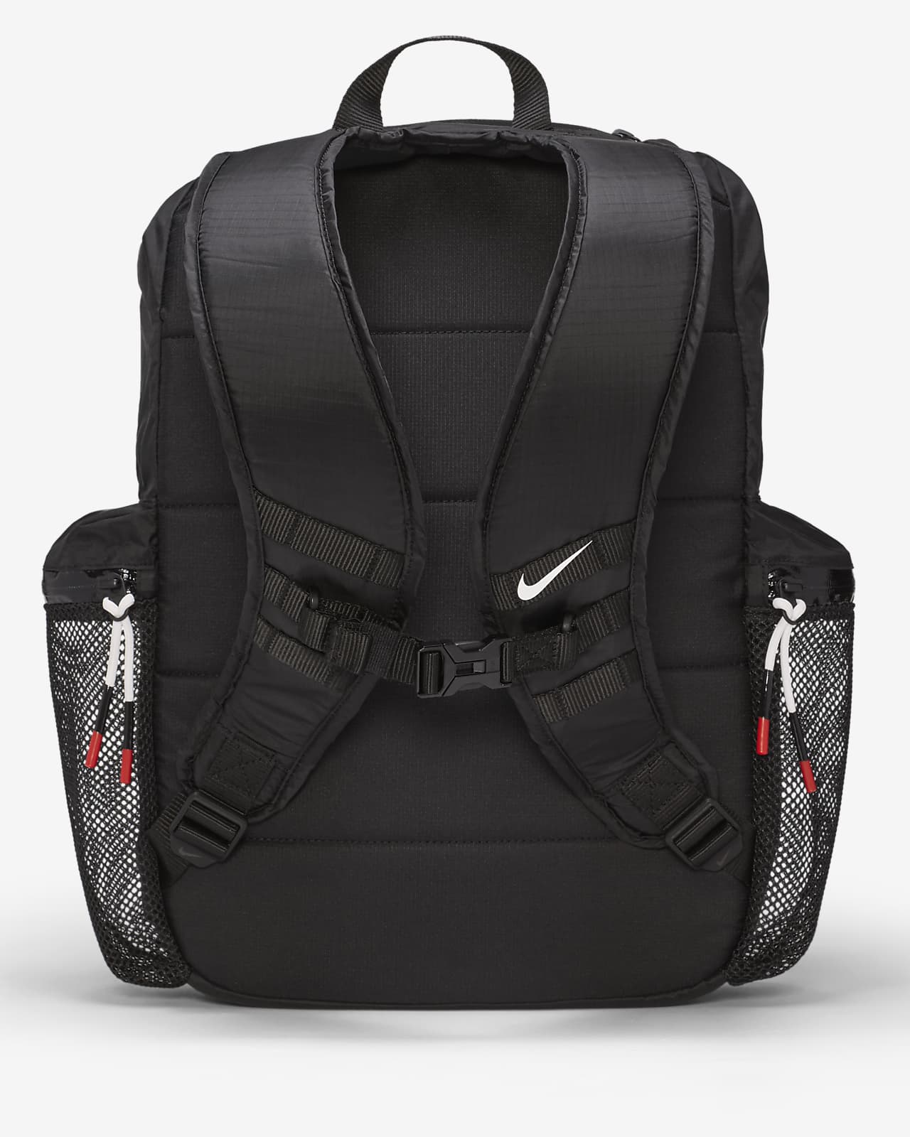 nike kyrie backpack
