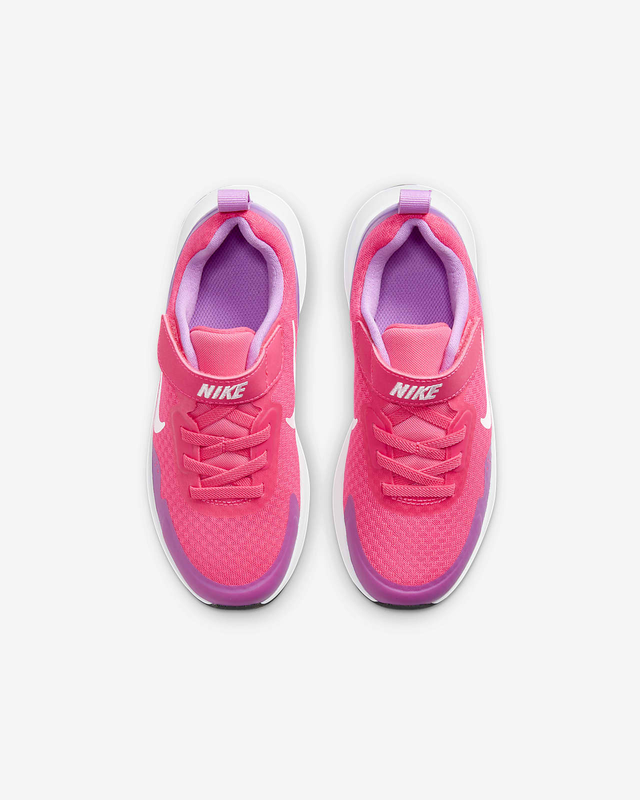 little kid girl nike shoes