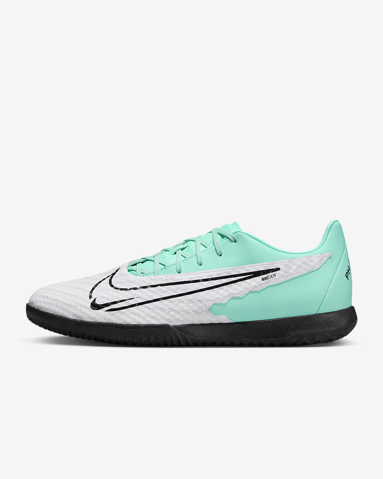 Zapatos nike on sale para soccer
