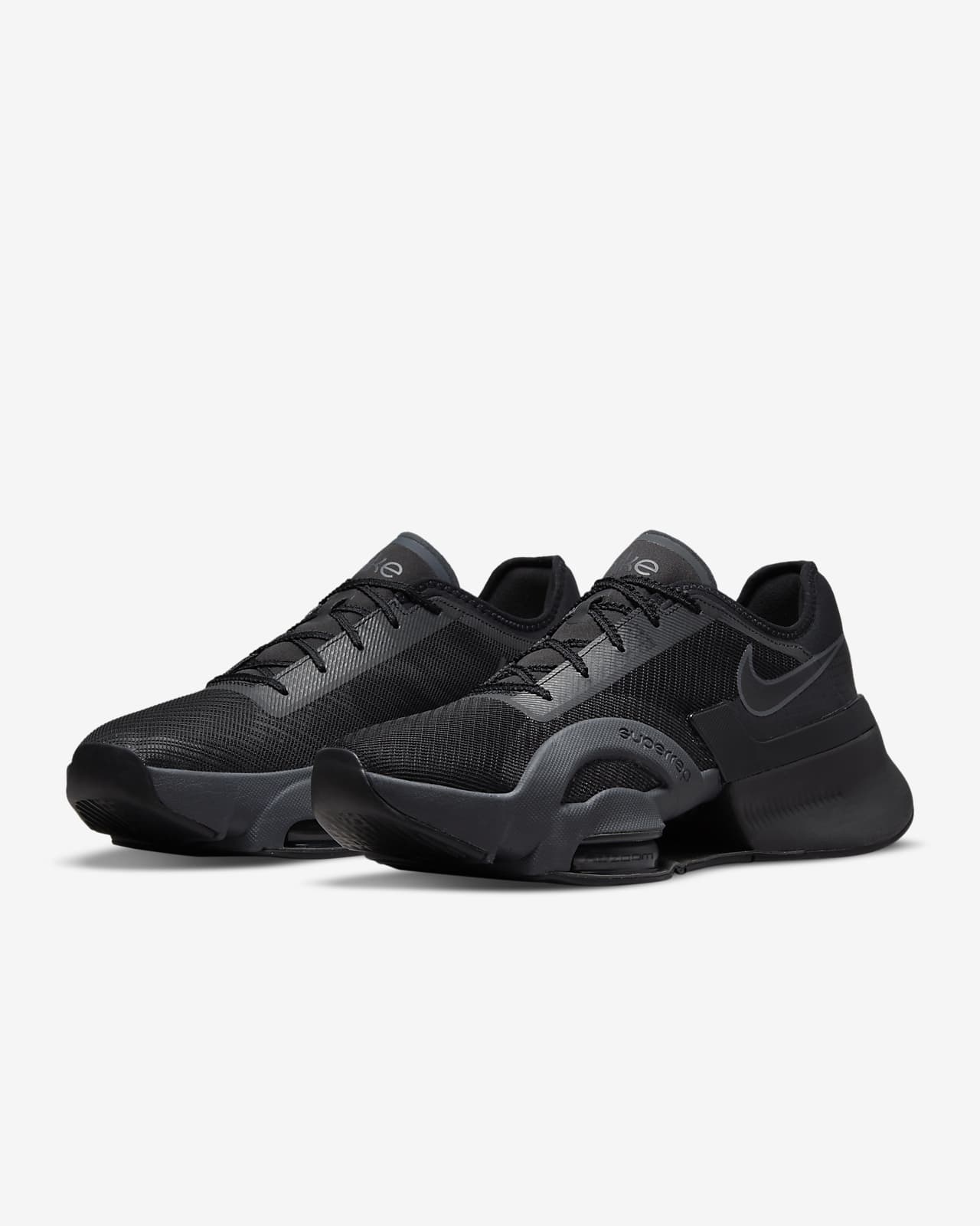 nike air zoom superrep uomo