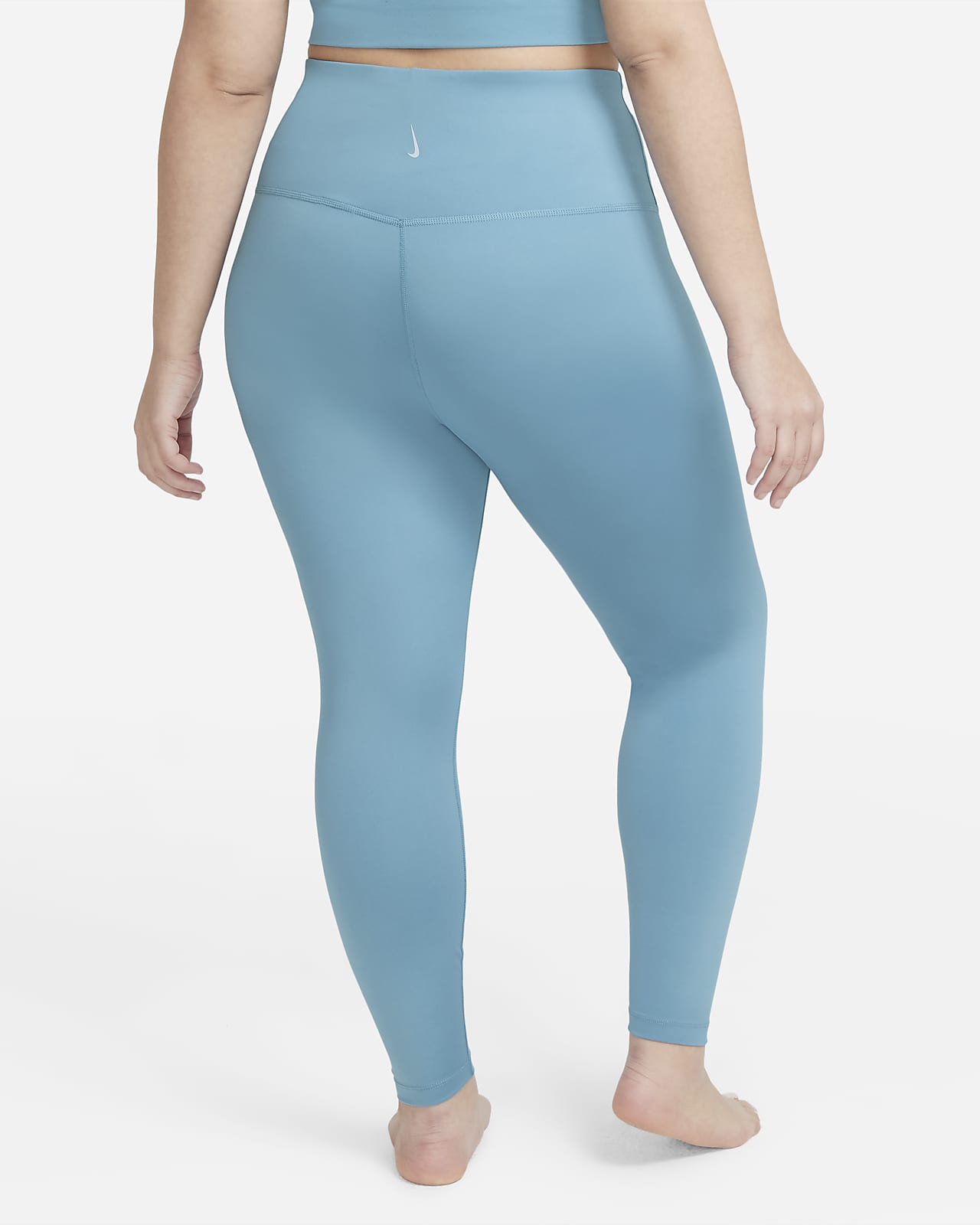 nike plus size yoga pants