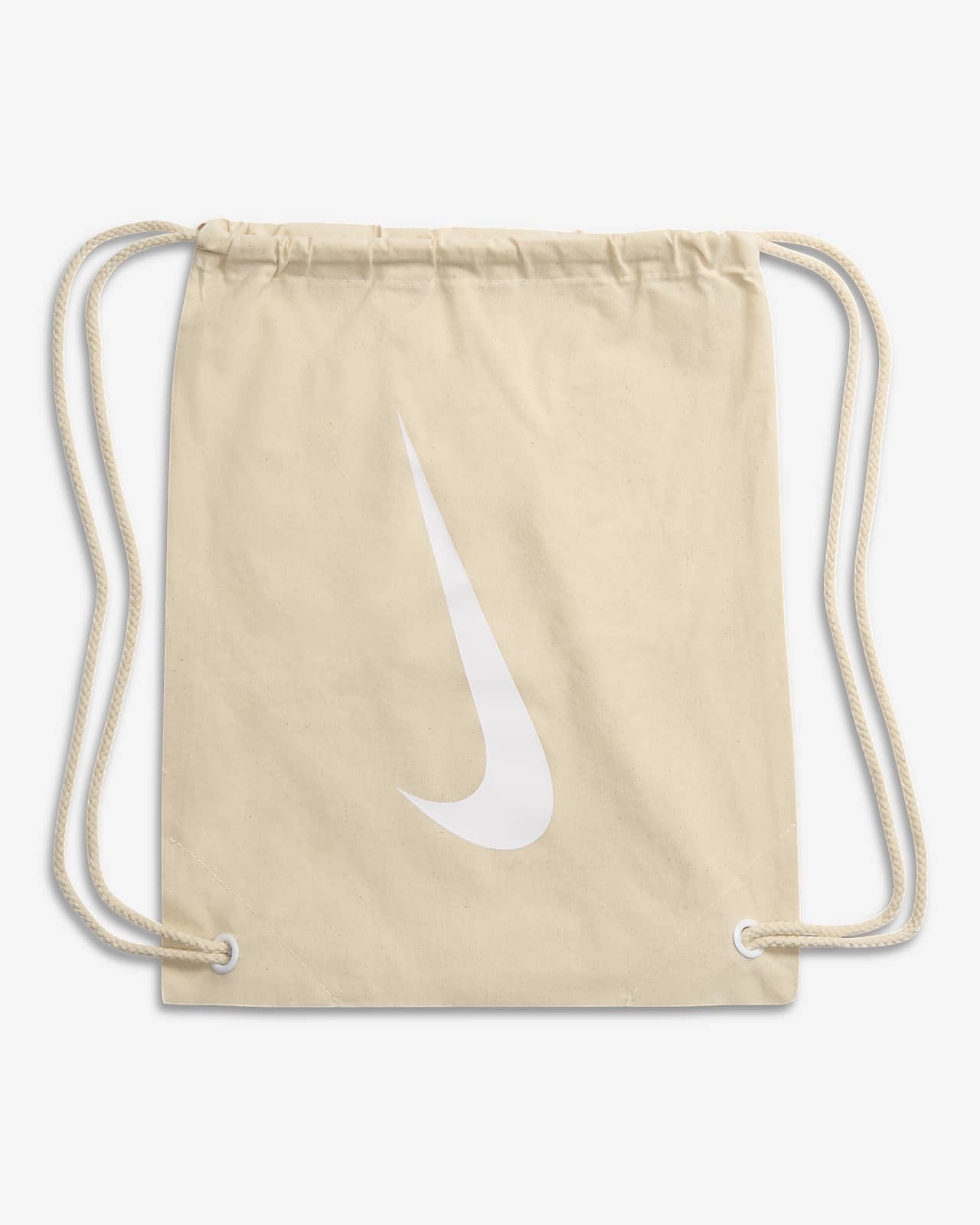 Nike 2024 boot bags