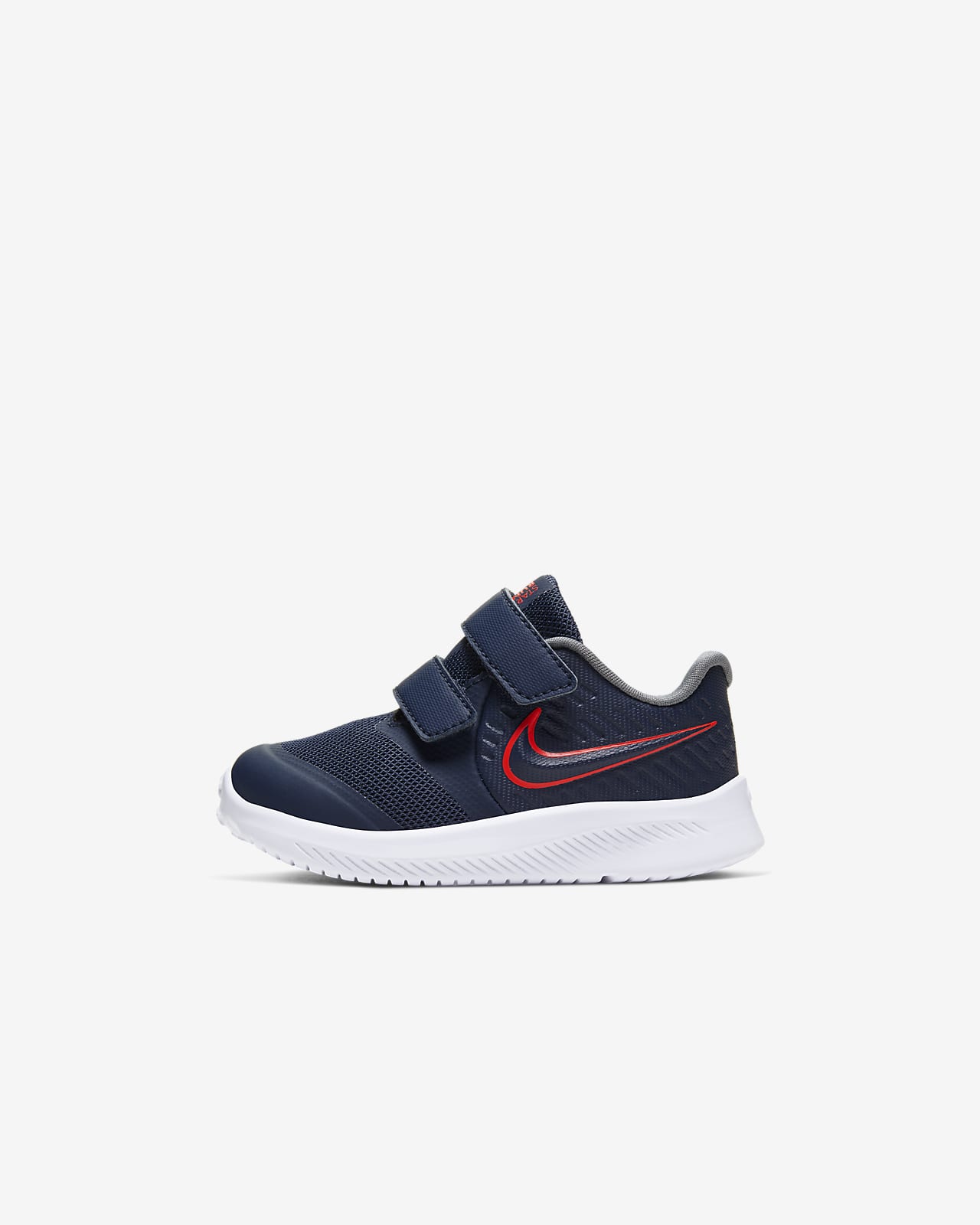 nike runners toddler