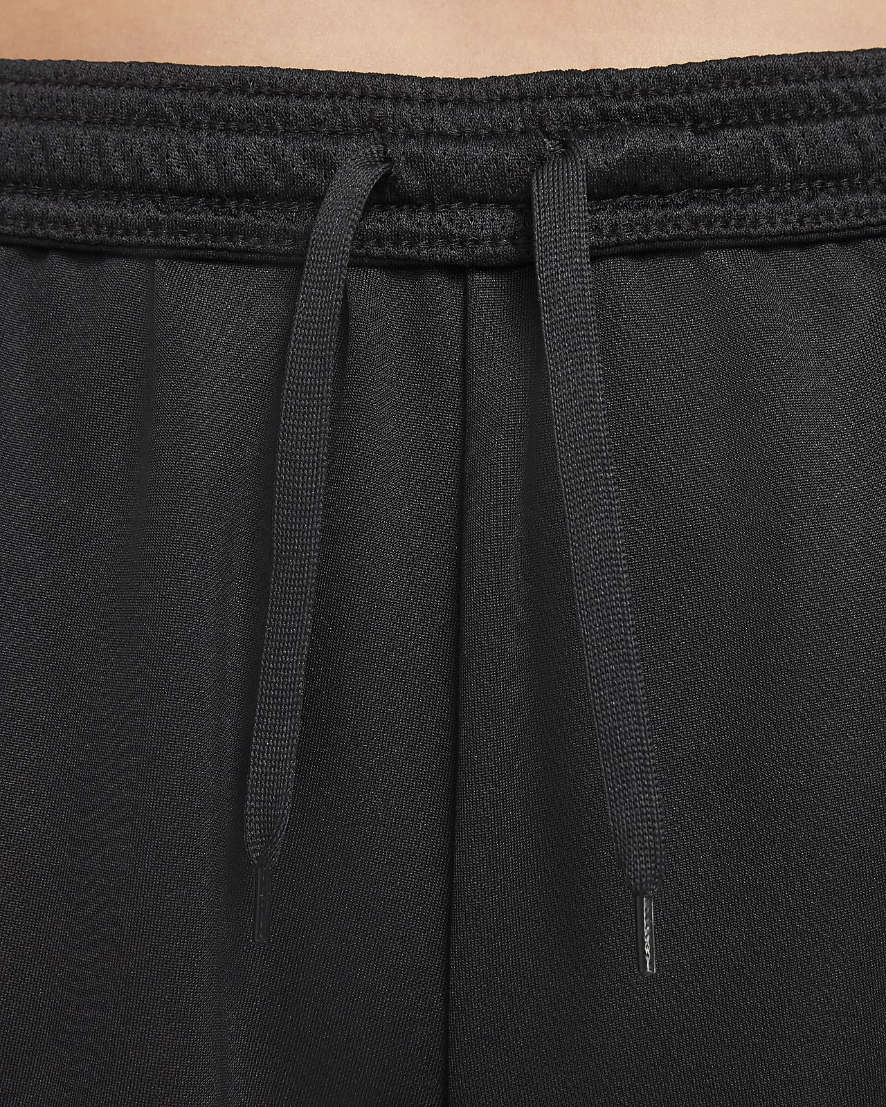 academy nike shorts womens