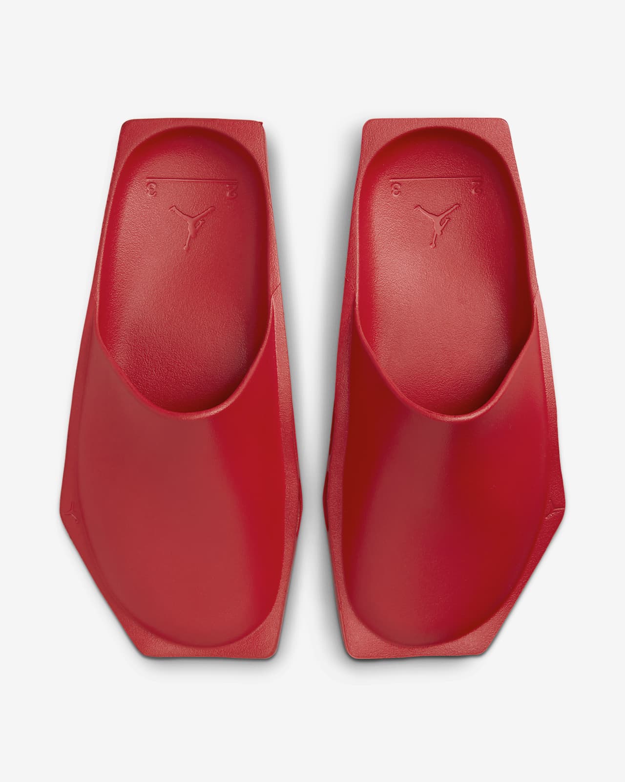 Jordan Hex Mule SP Women's Shoes. Nike GB