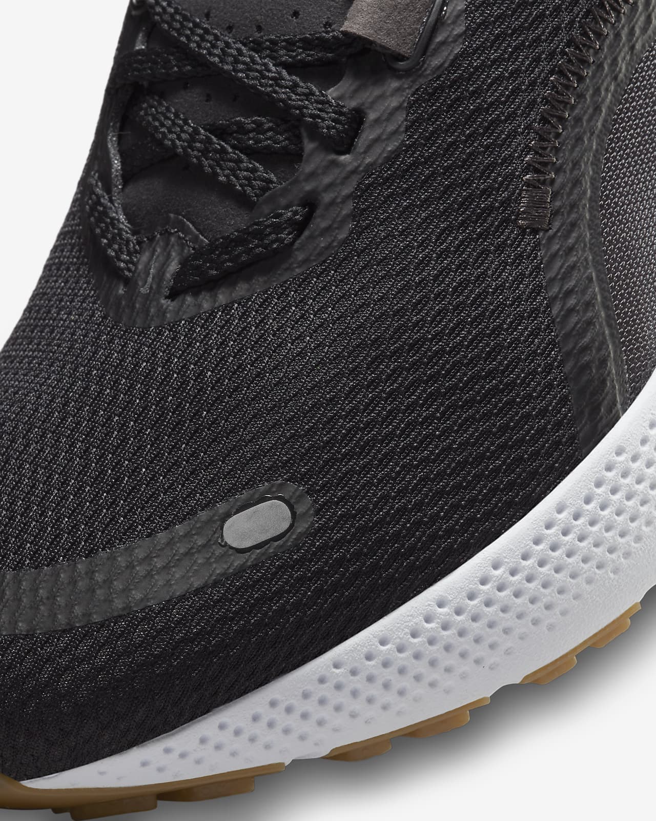 pegamento Pantano Hazlo pesado Nike Escape Run 2 Zapatillas de running para asfalto - Mujer. Nike ES