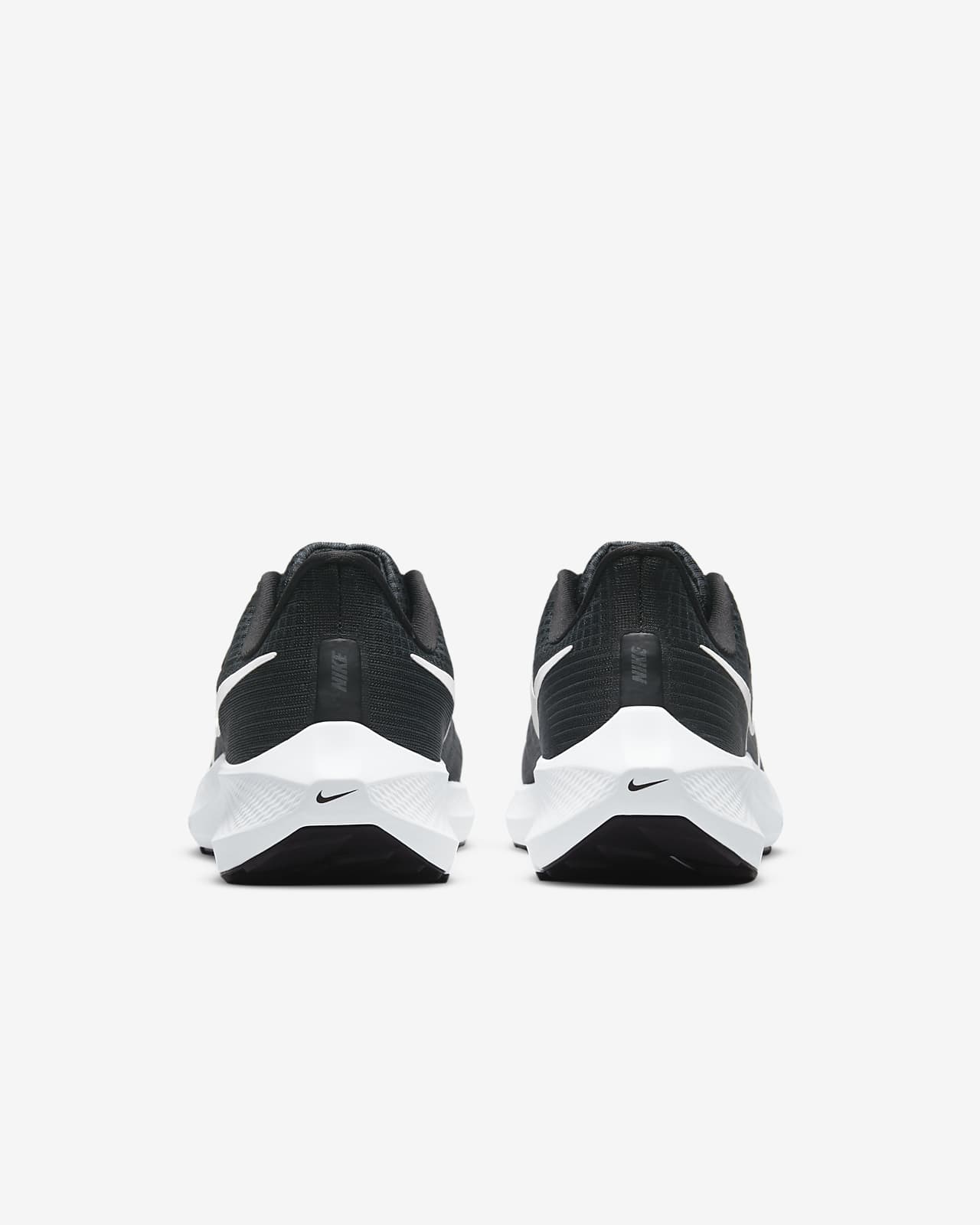 Nike Air Zoom Pegasus 39 Zapatillas de running para asfalto - Hombre. Nike  ES