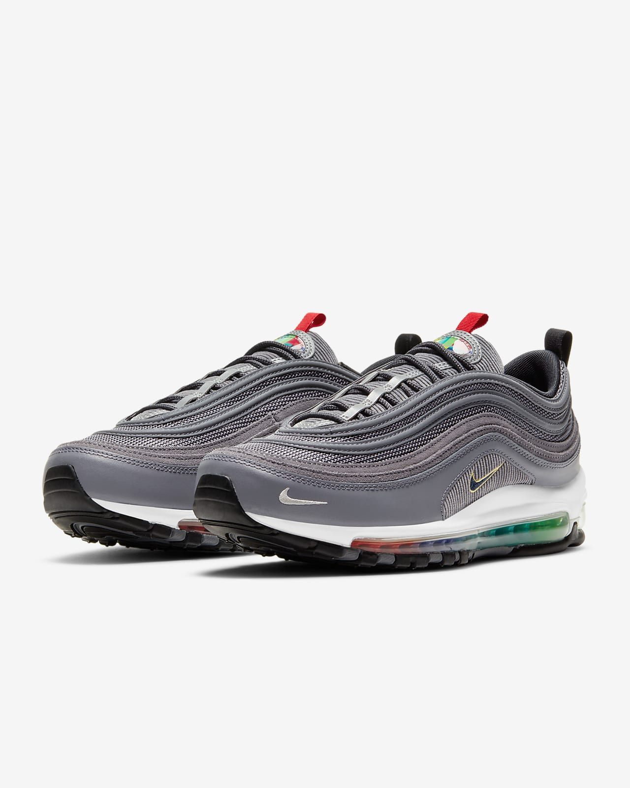 nike air max 97 cheap mens