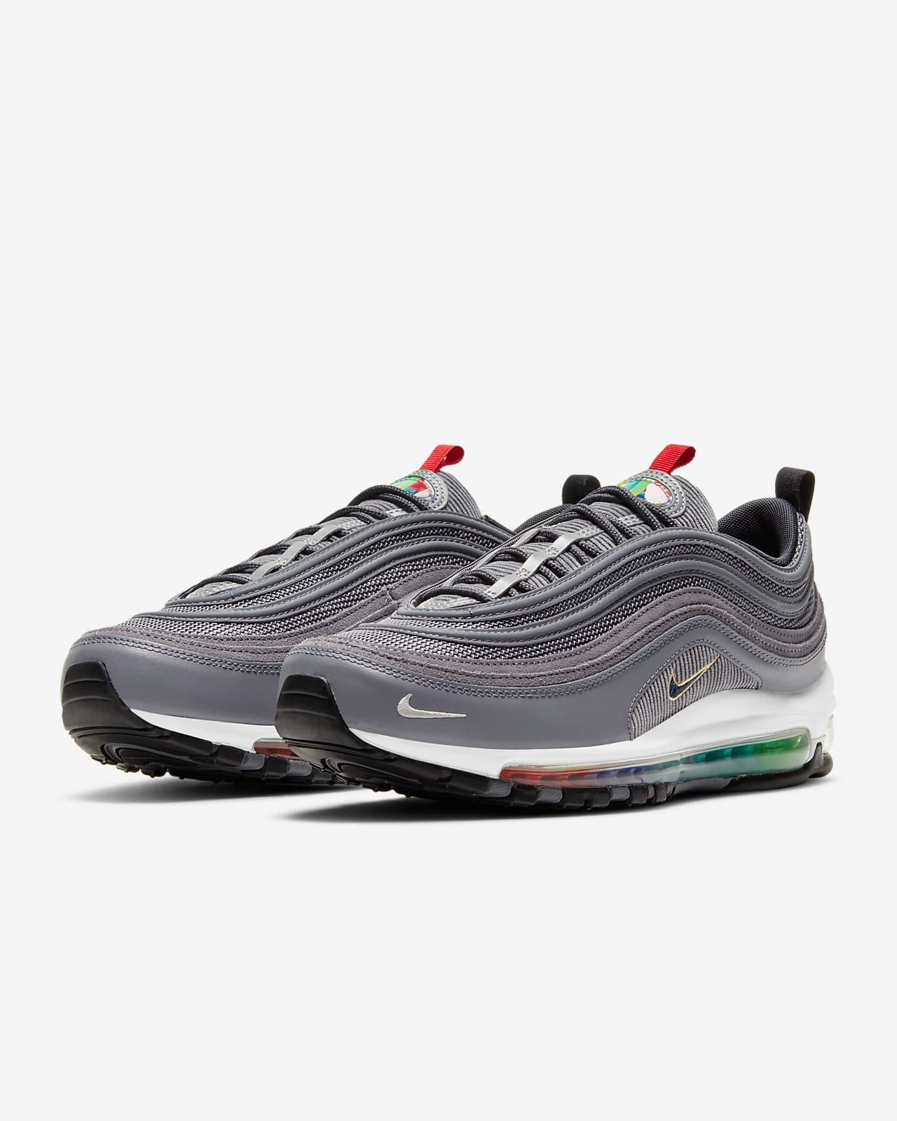 nike are max 97