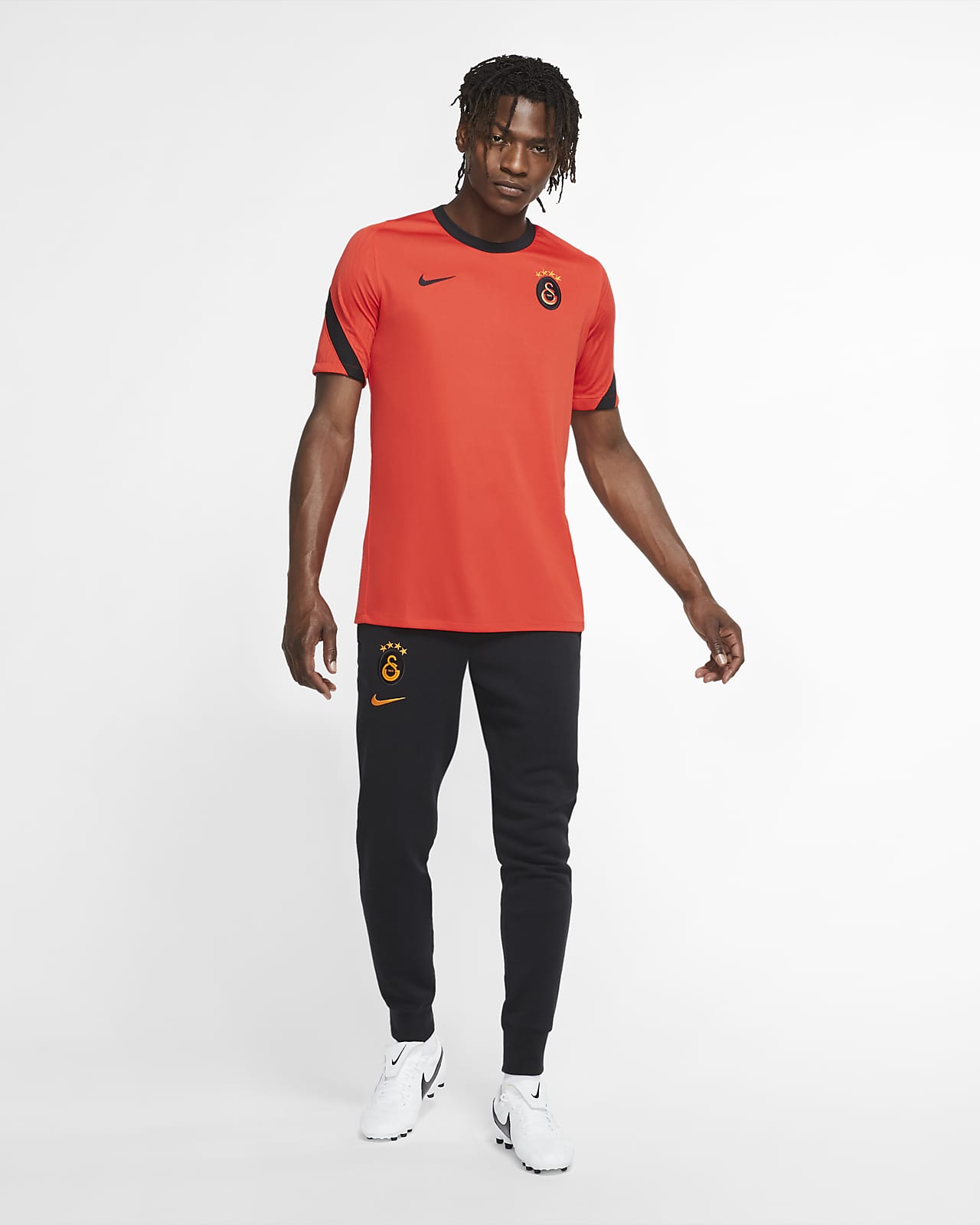 nike breathe galatasaray strike