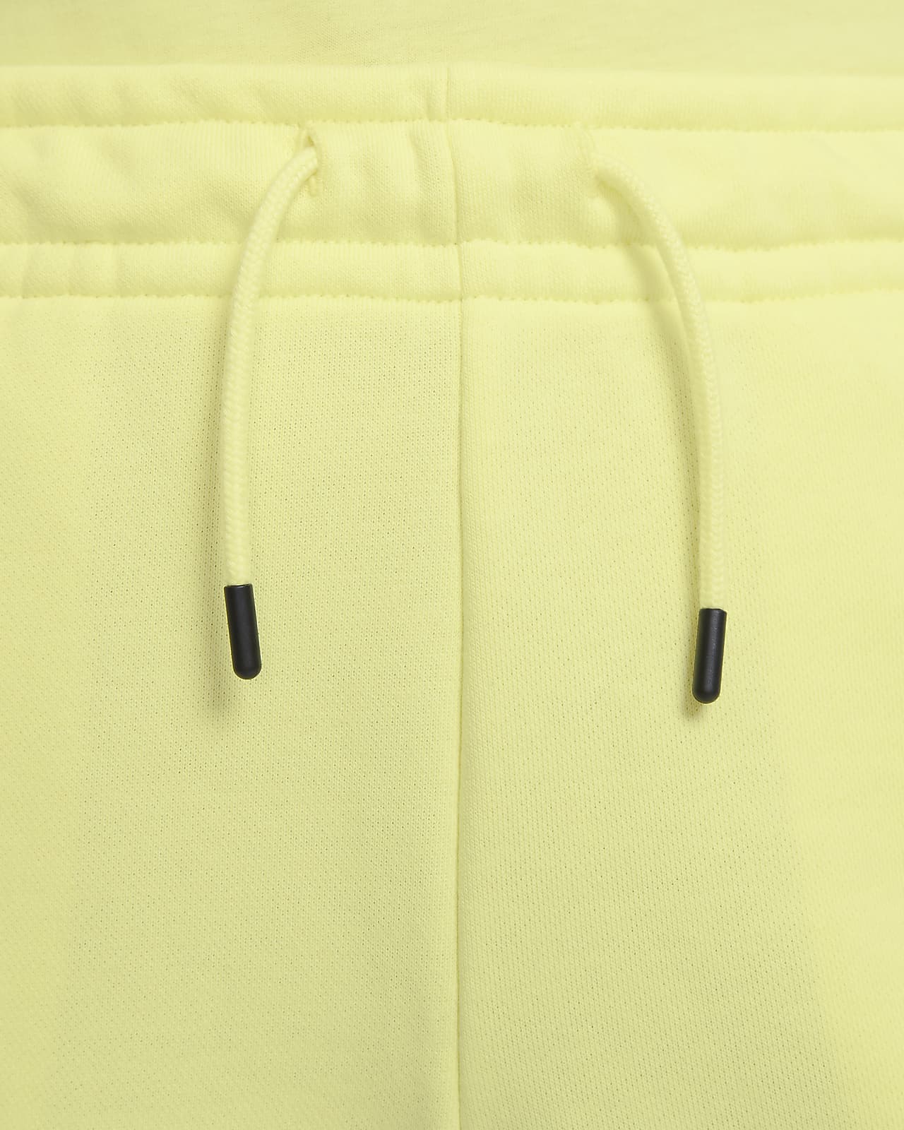 nike dance shorts